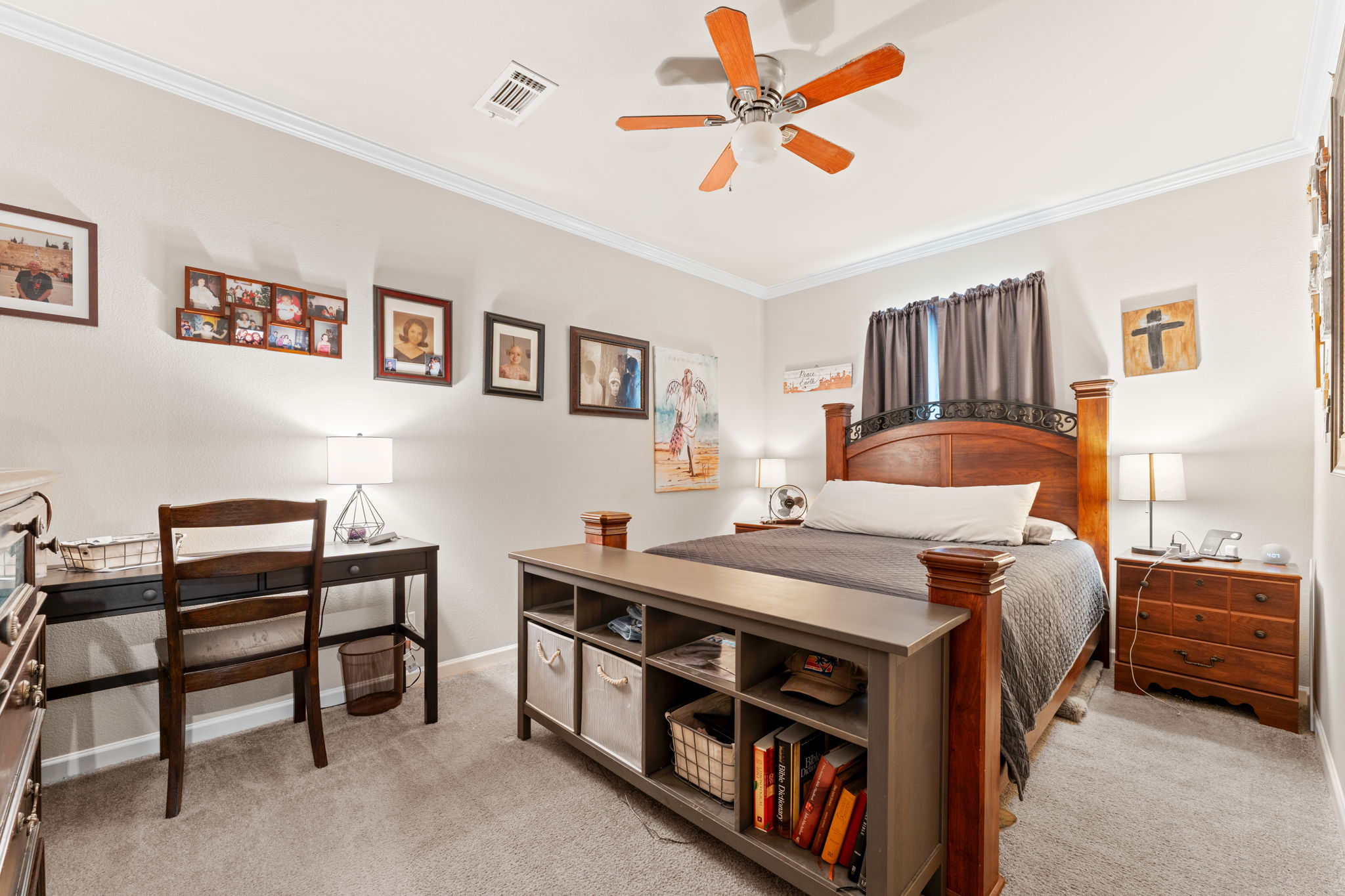 property_gallery_img_10325