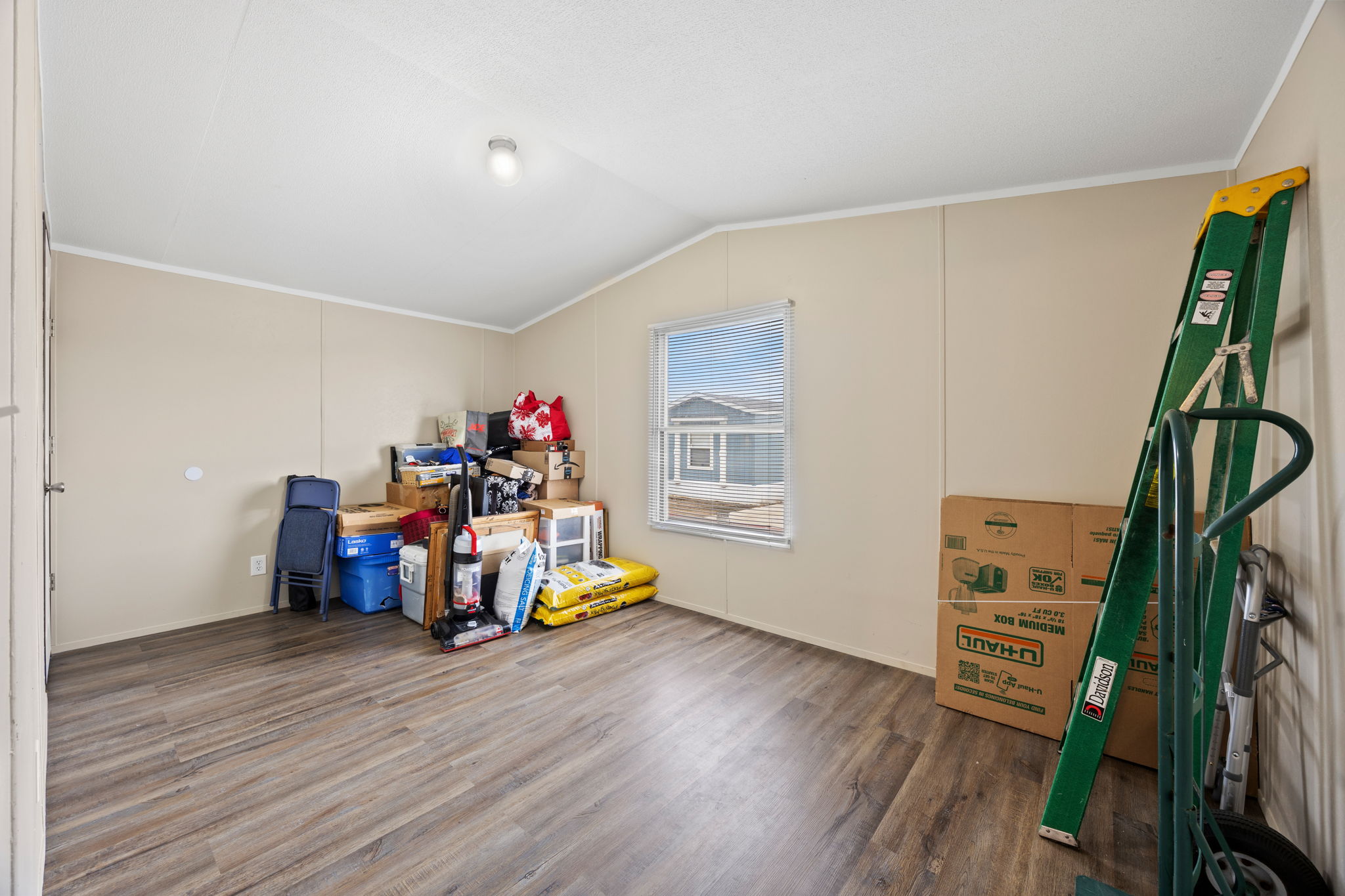 property_gallery_img_10120