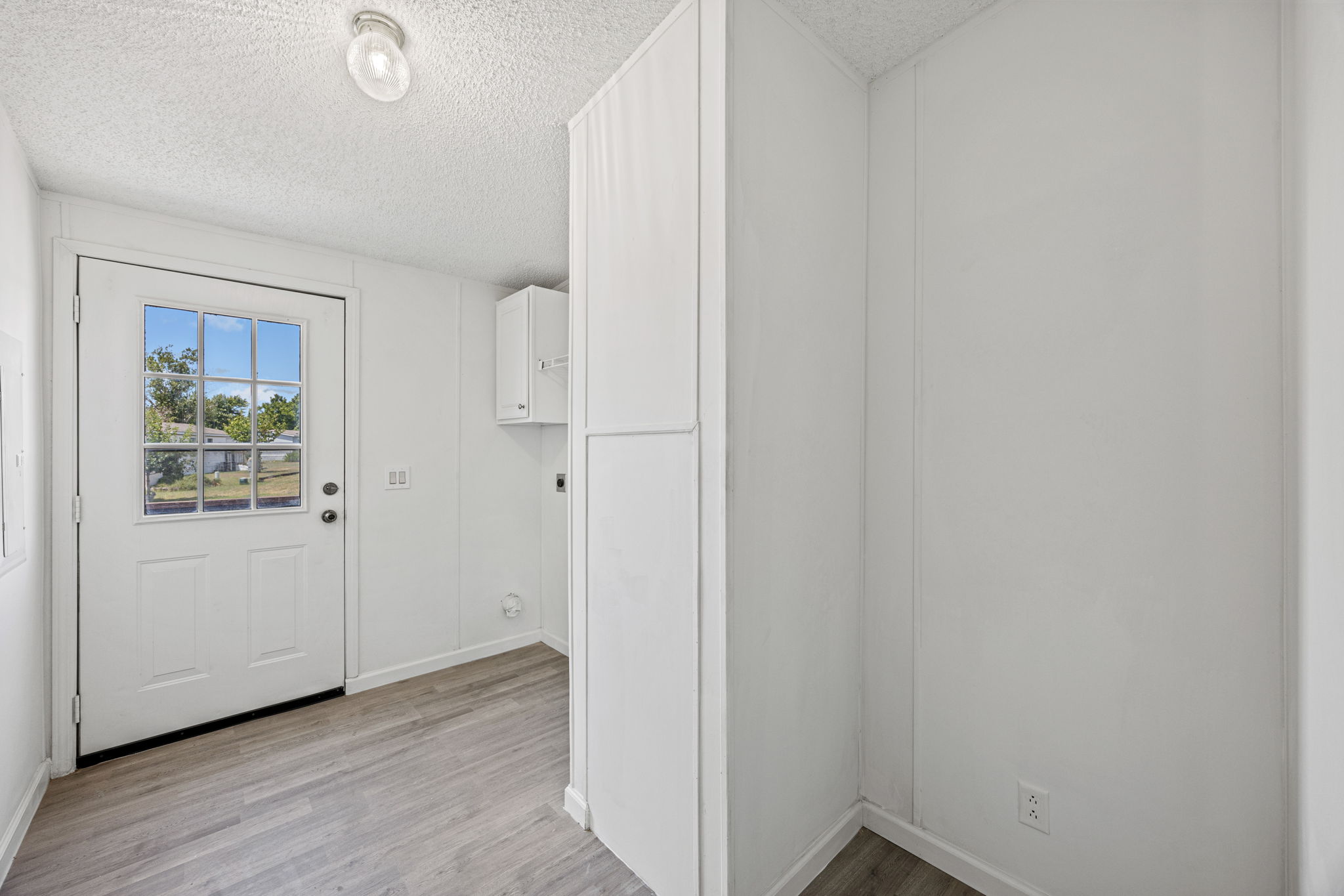 property_gallery_img_10089