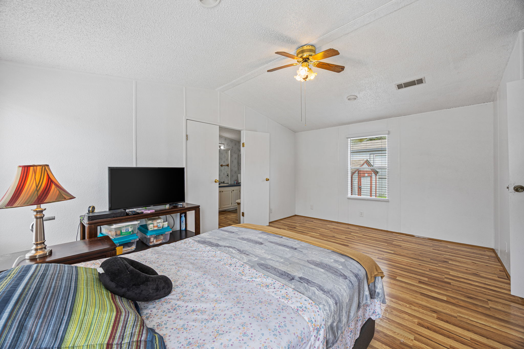 property_gallery_img_10148