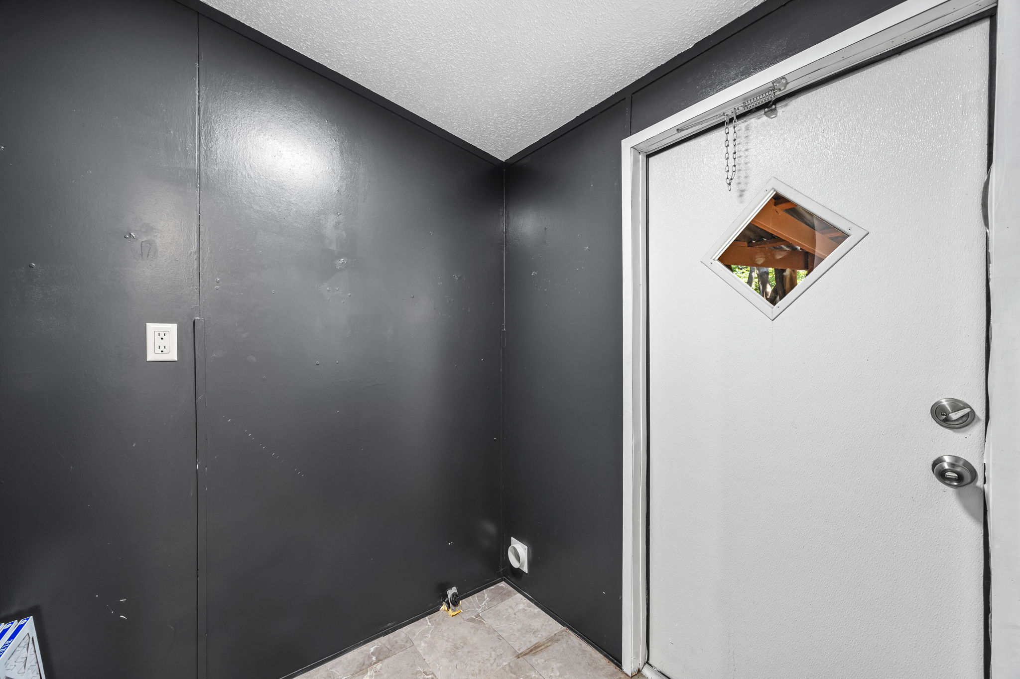 property_gallery_img_10272