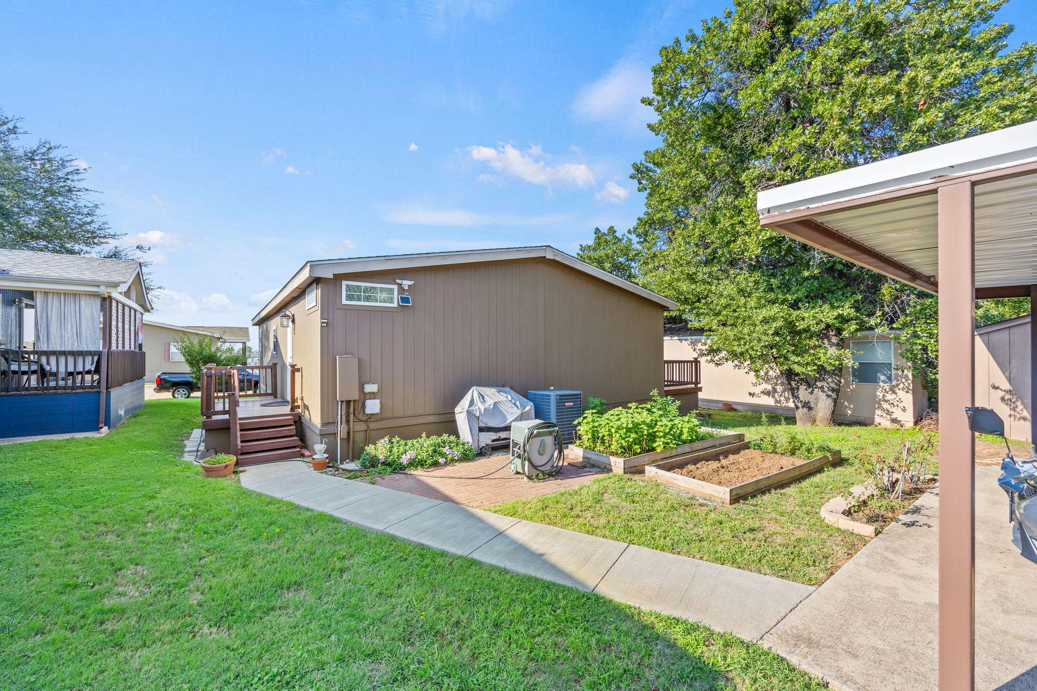 property_gallery_img_10245