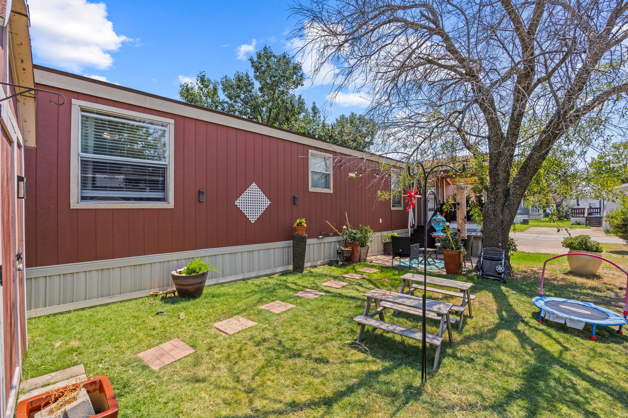 property_gallery_img_10050