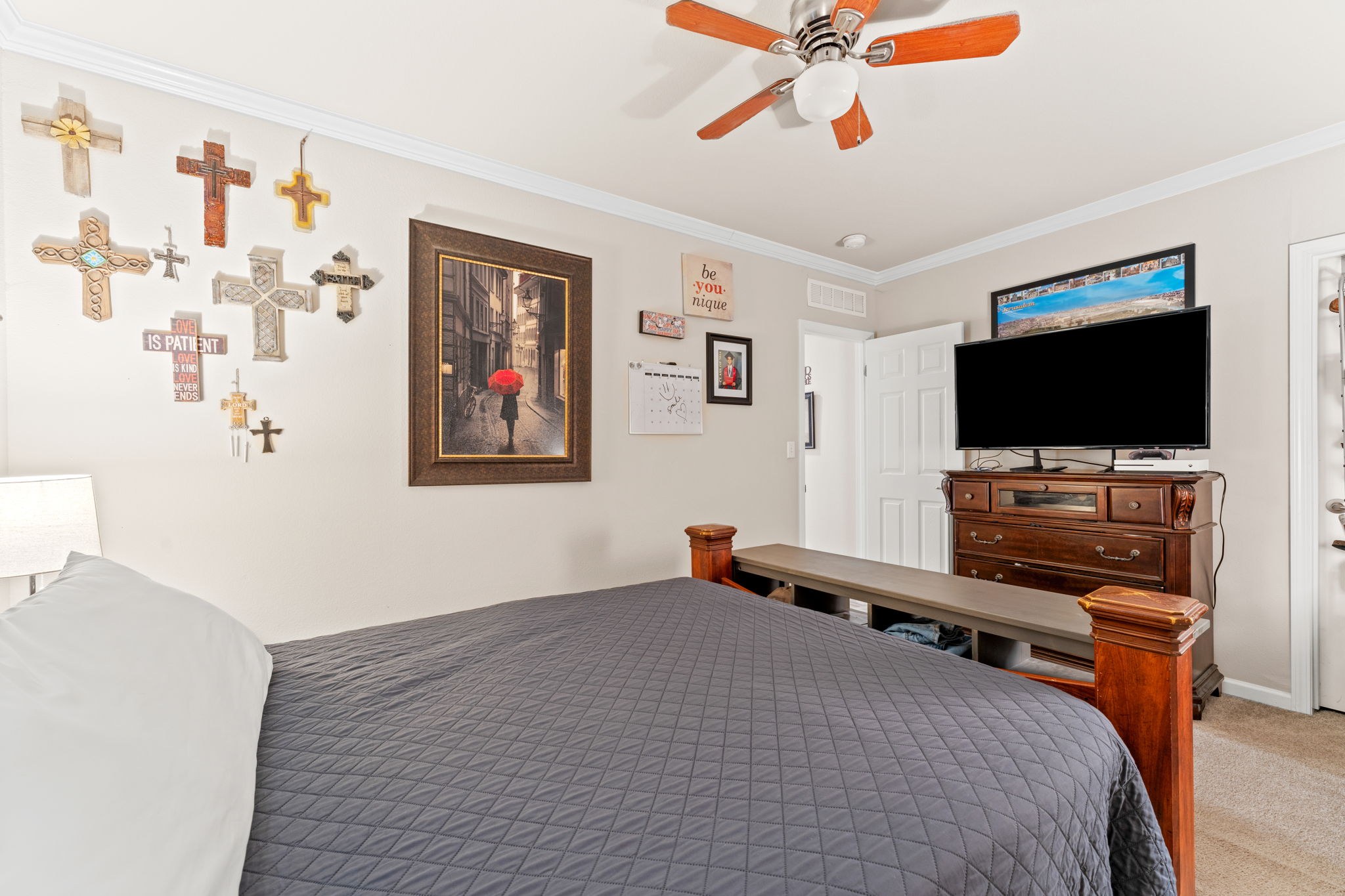 property_gallery_img_10326