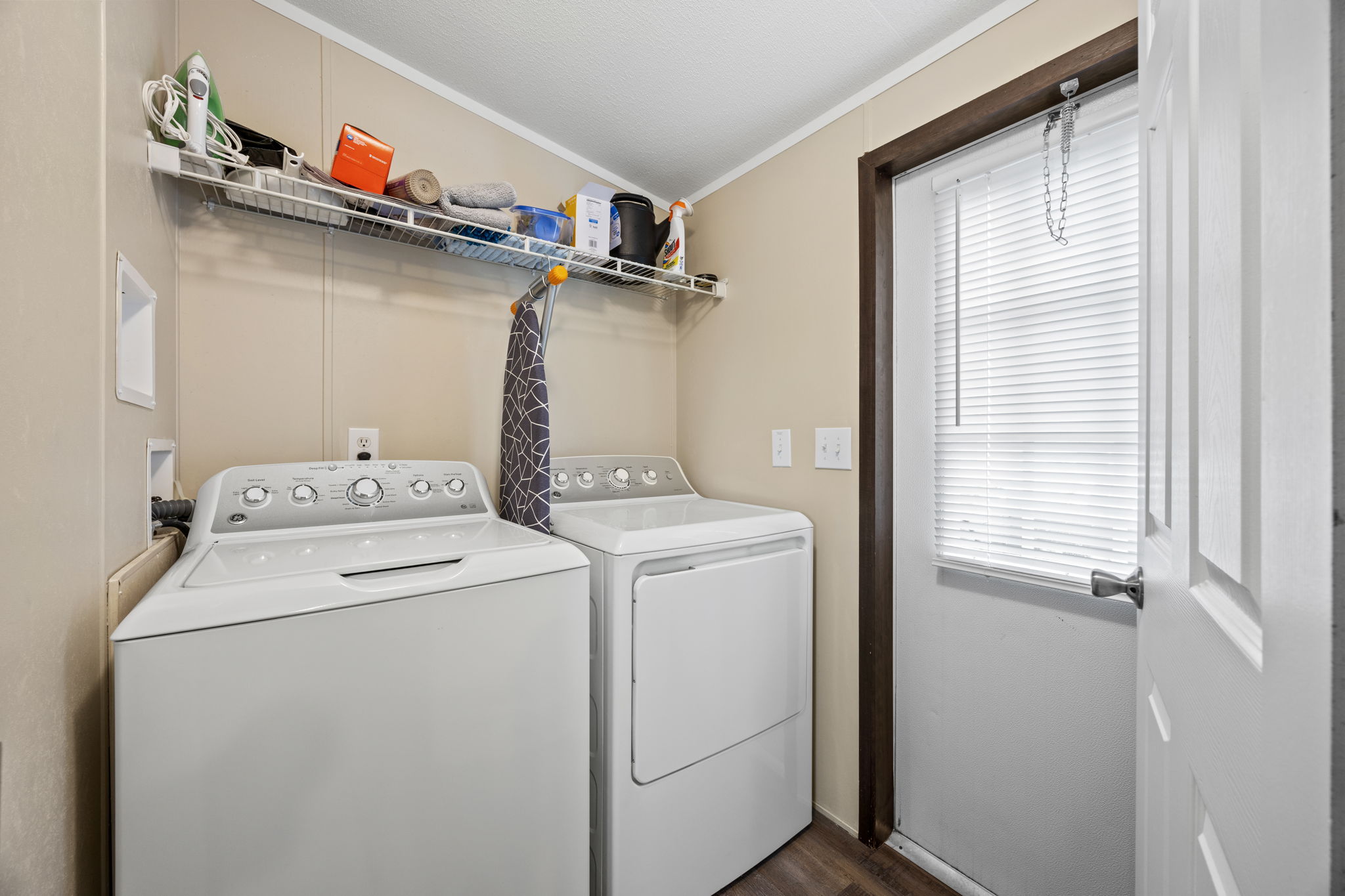 property_gallery_img_10121