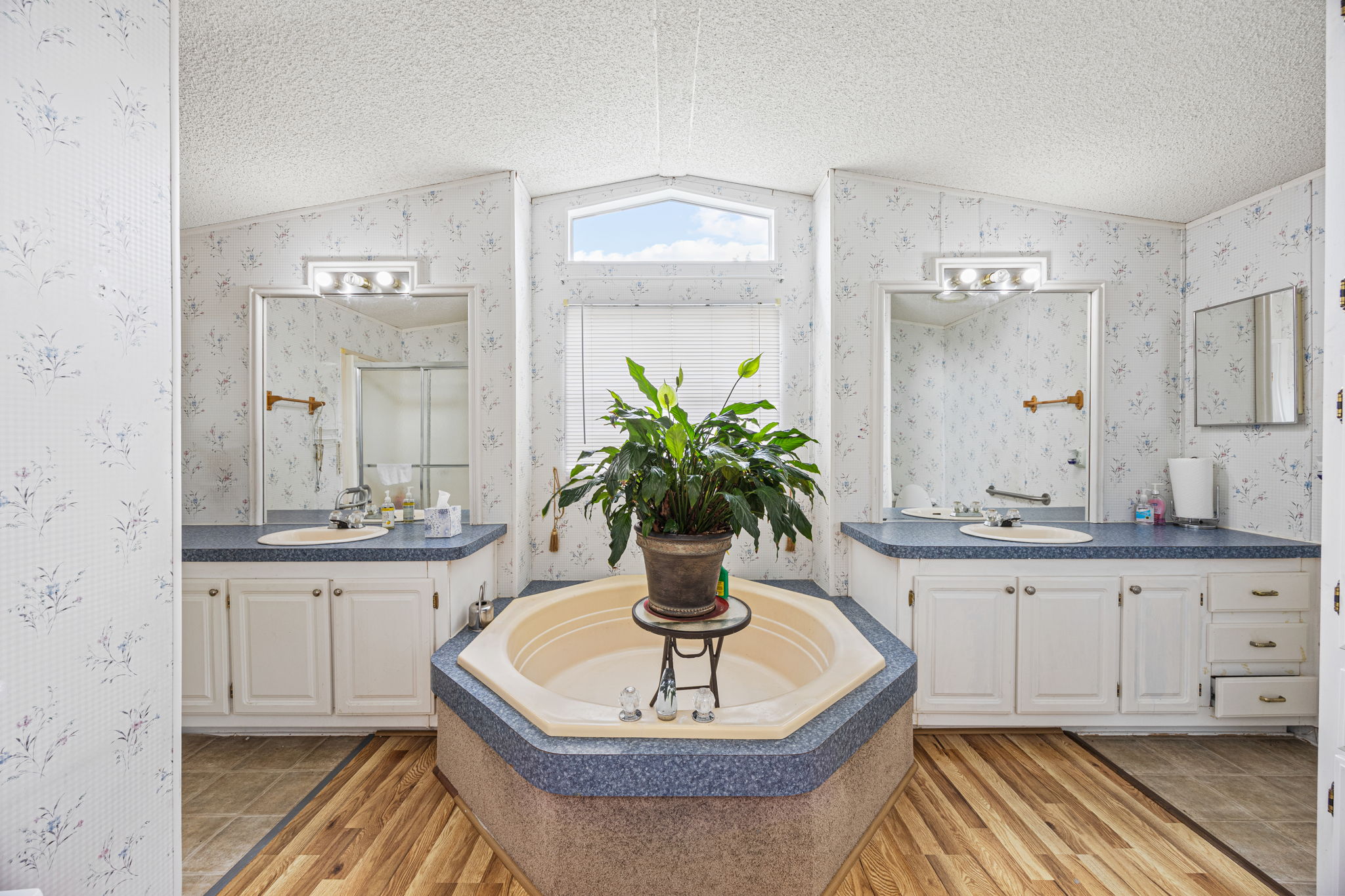 property_gallery_img_10149