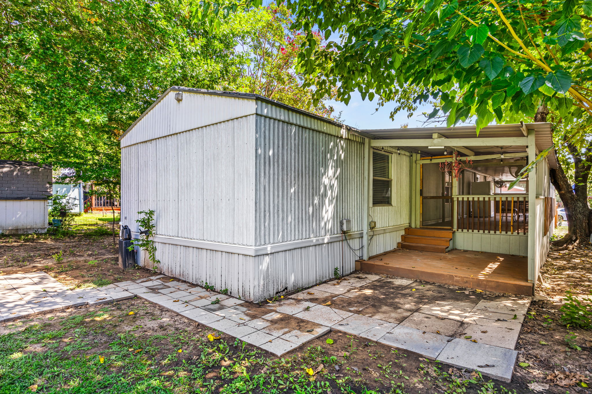 property_gallery_img_10273