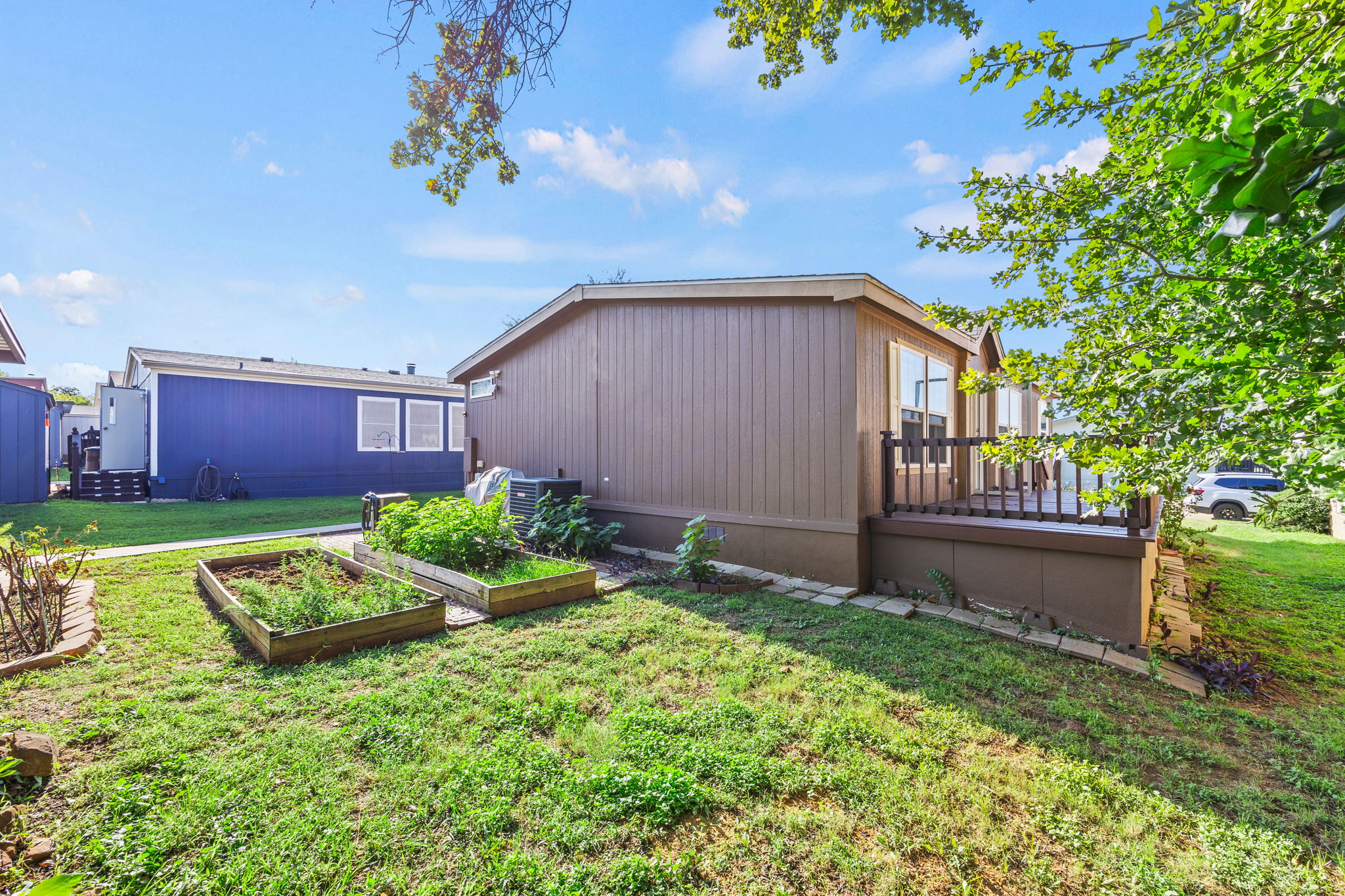 property_gallery_img_10246