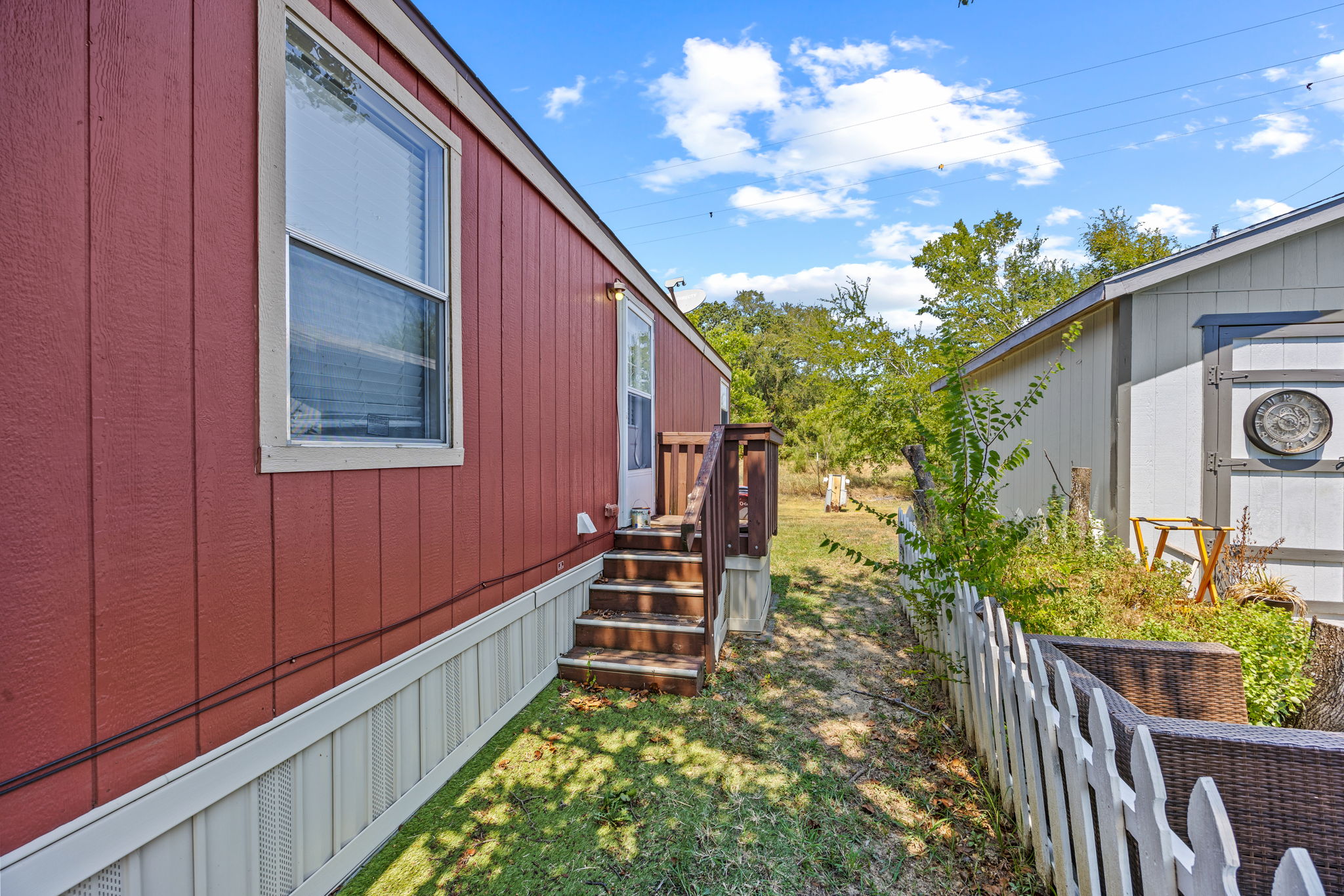 property_gallery_img_10051