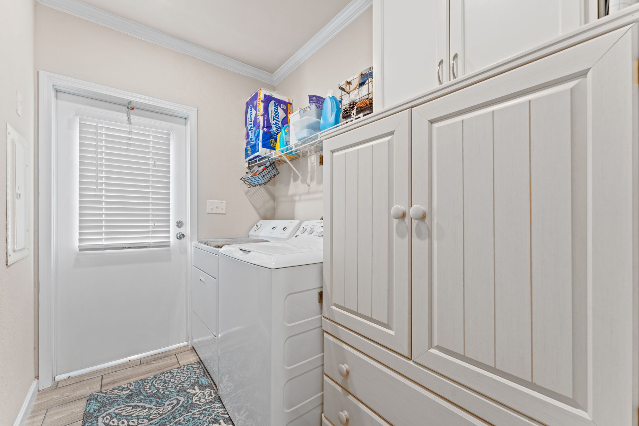 property_gallery_img_10327