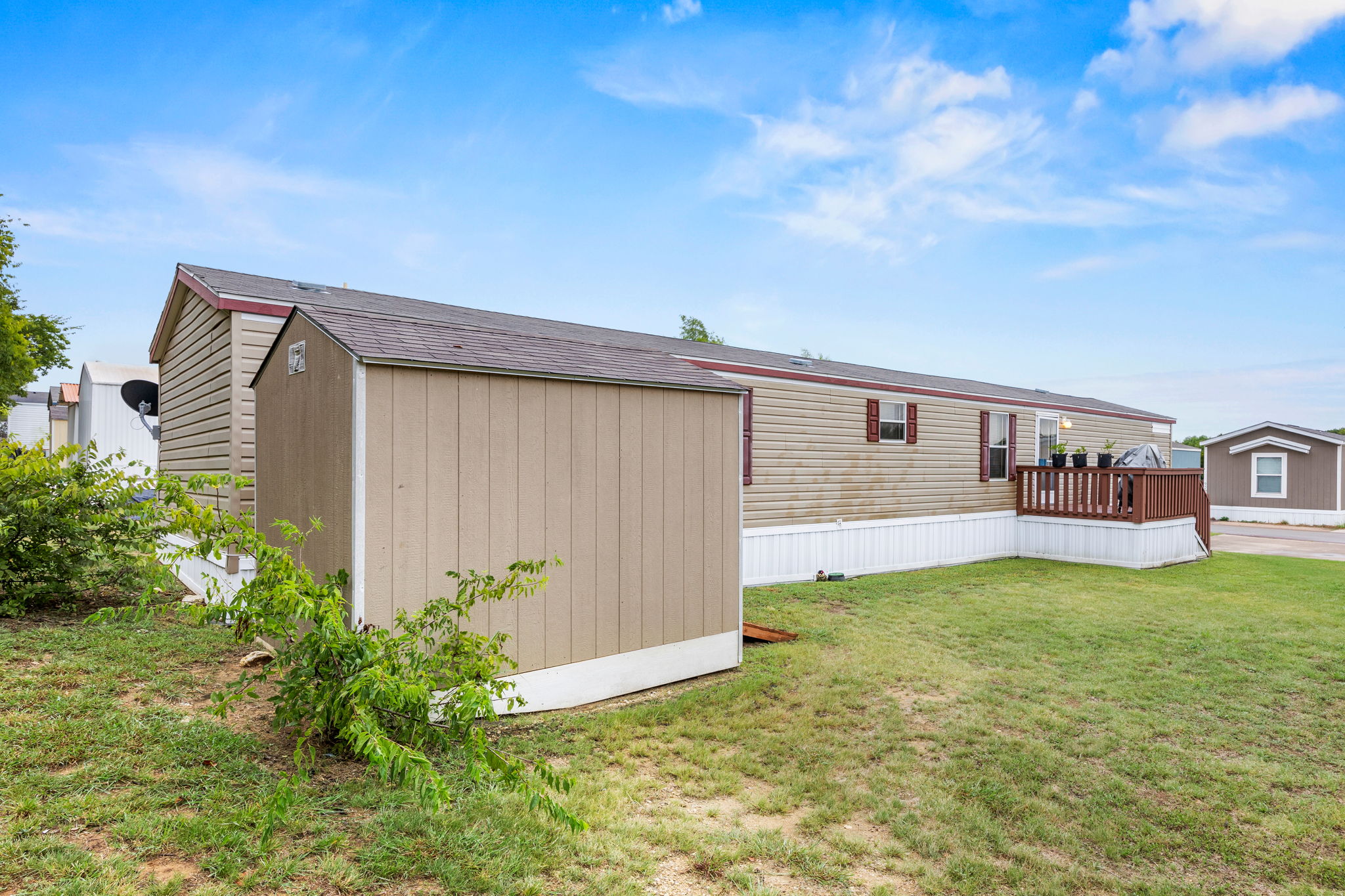 property_gallery_img_10122