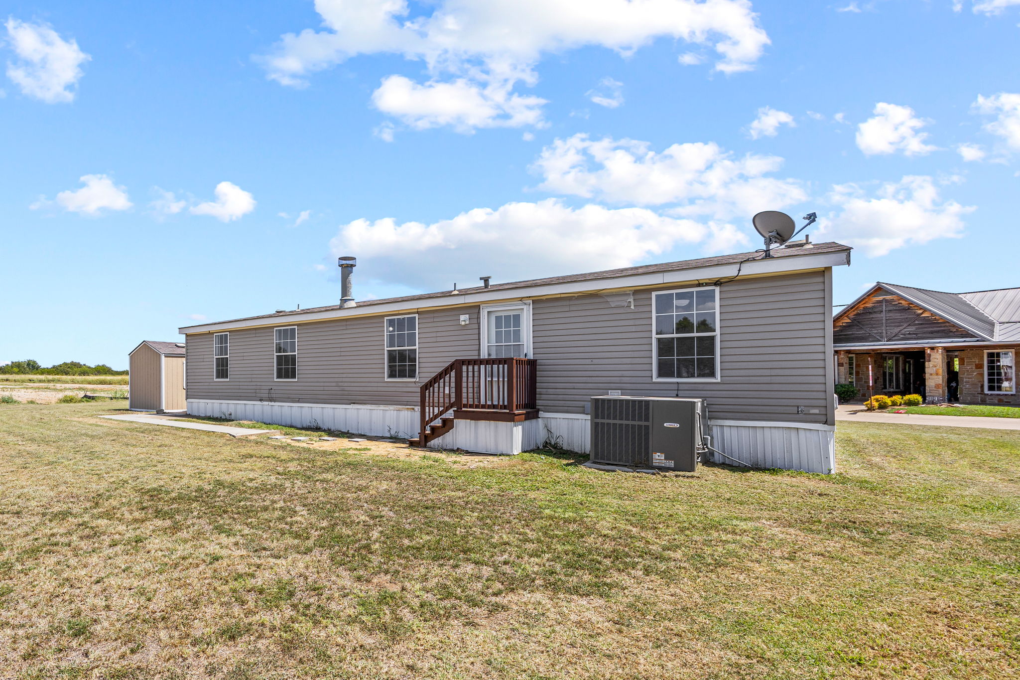 property_gallery_img_10091