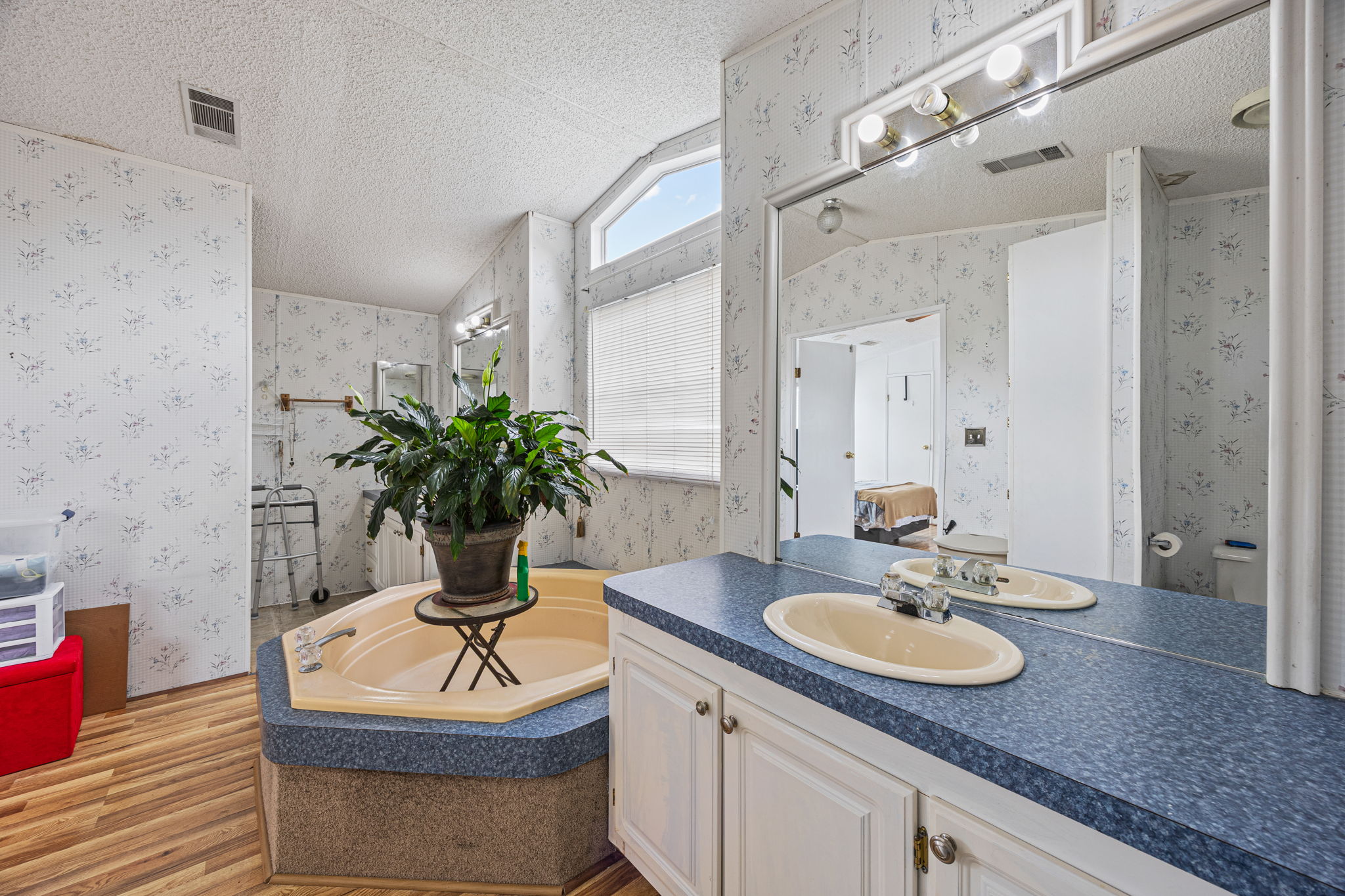 property_gallery_img_10150