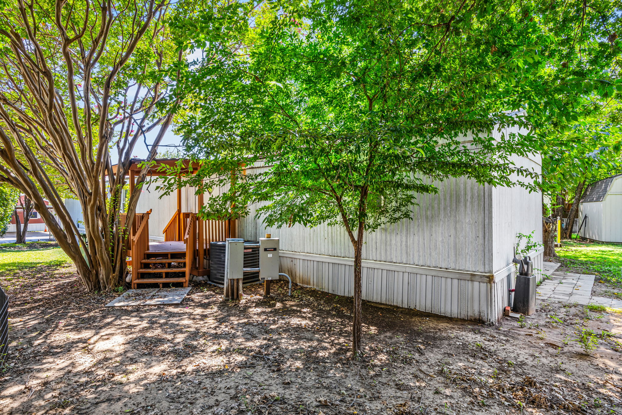 property_gallery_img_10274