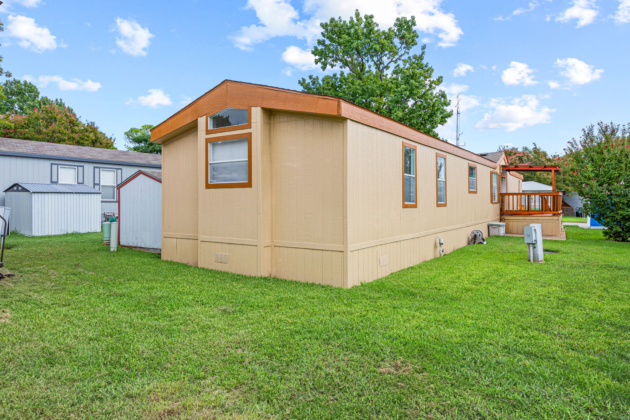 property_gallery_img_10151