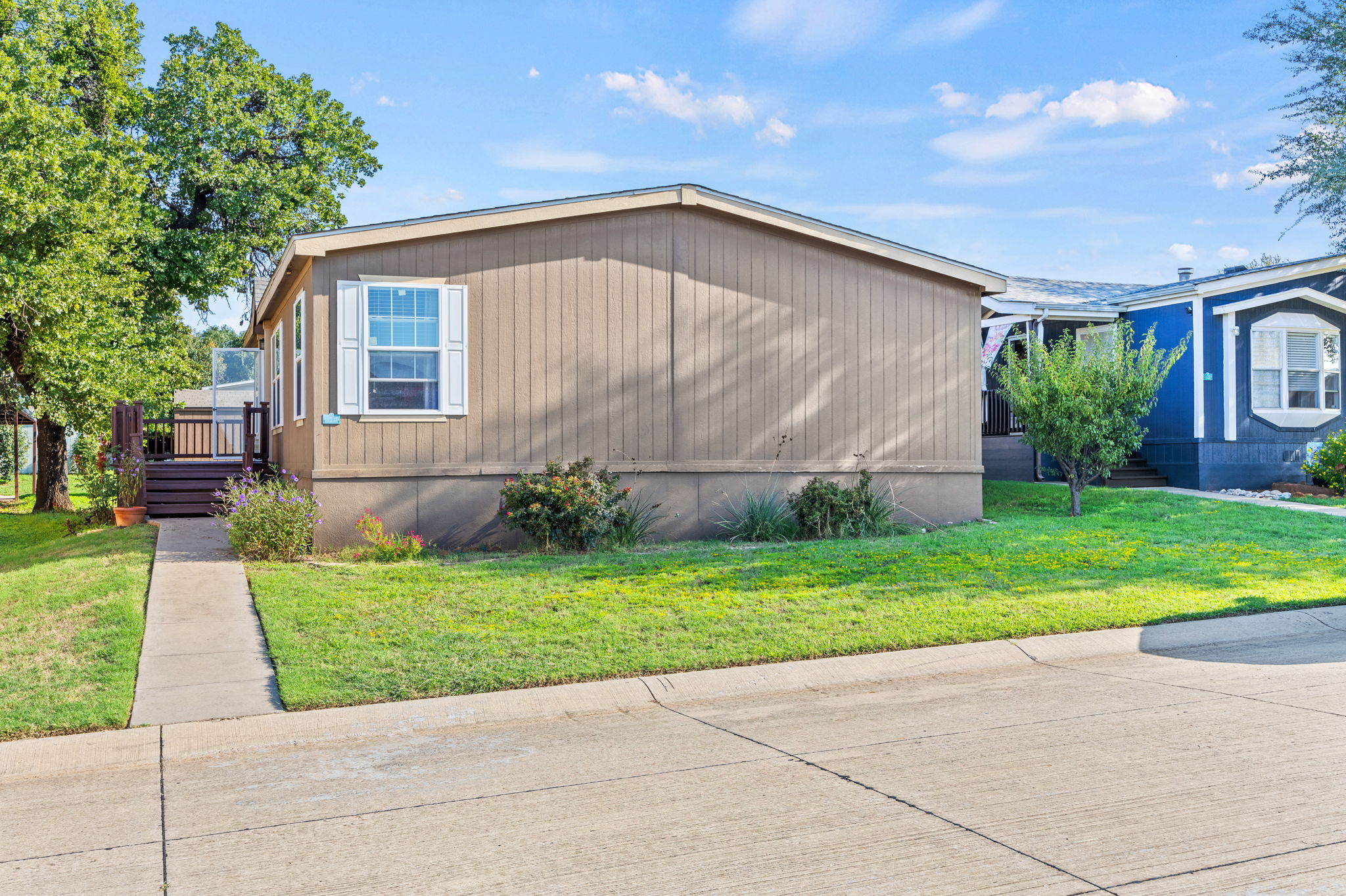 property_gallery_img_10224