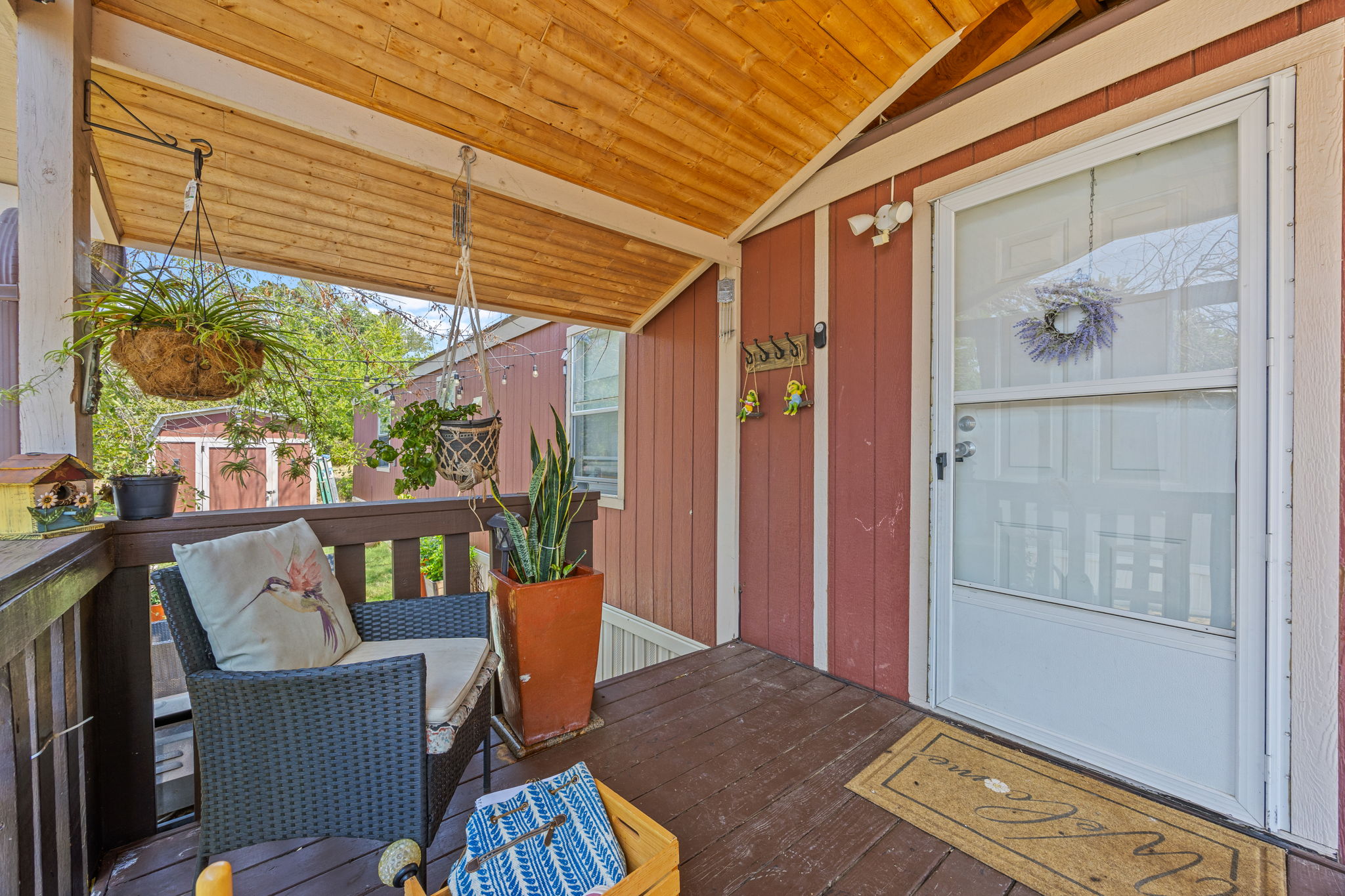 property_gallery_img_10054