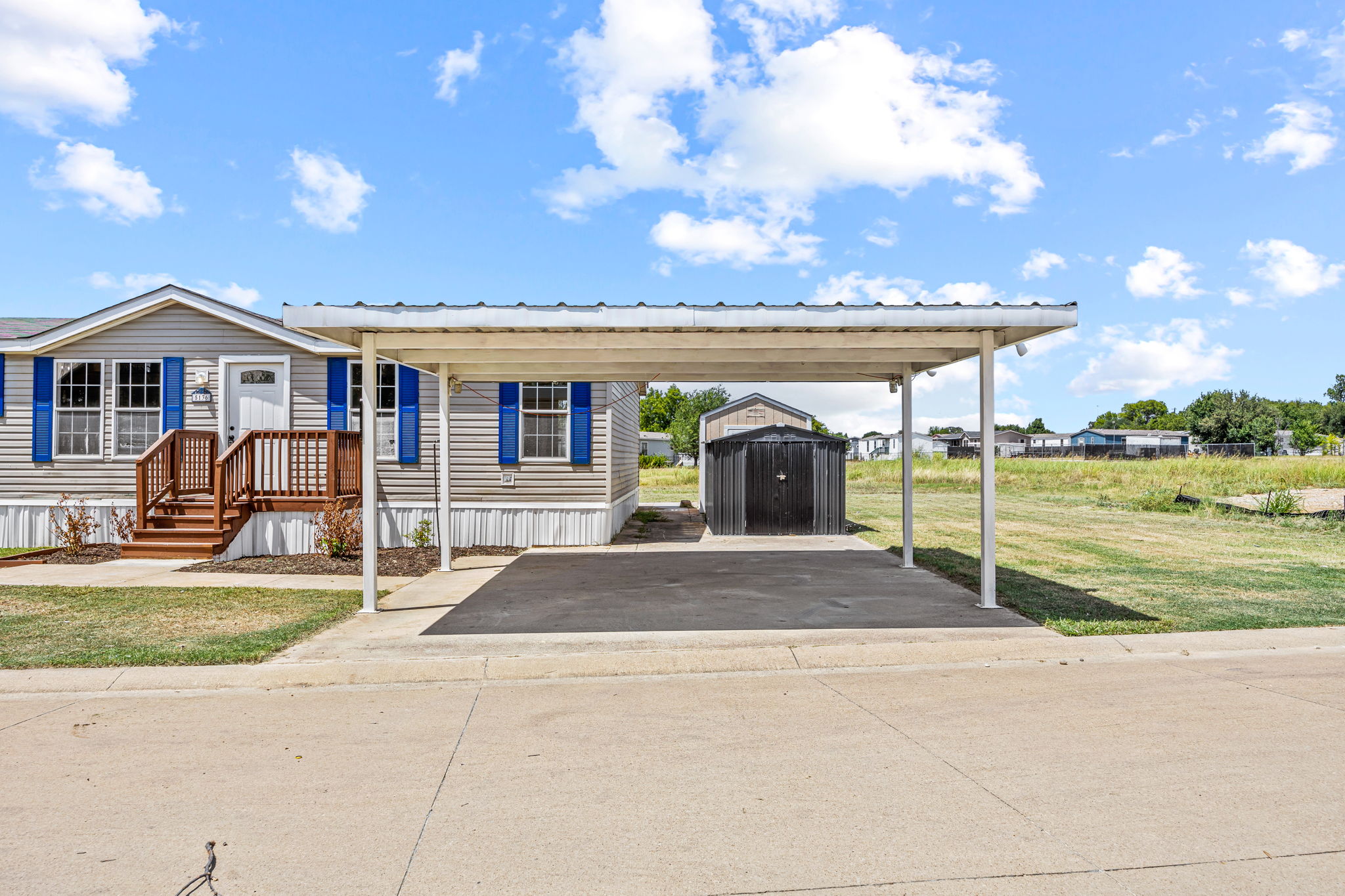 property_gallery_img_10069