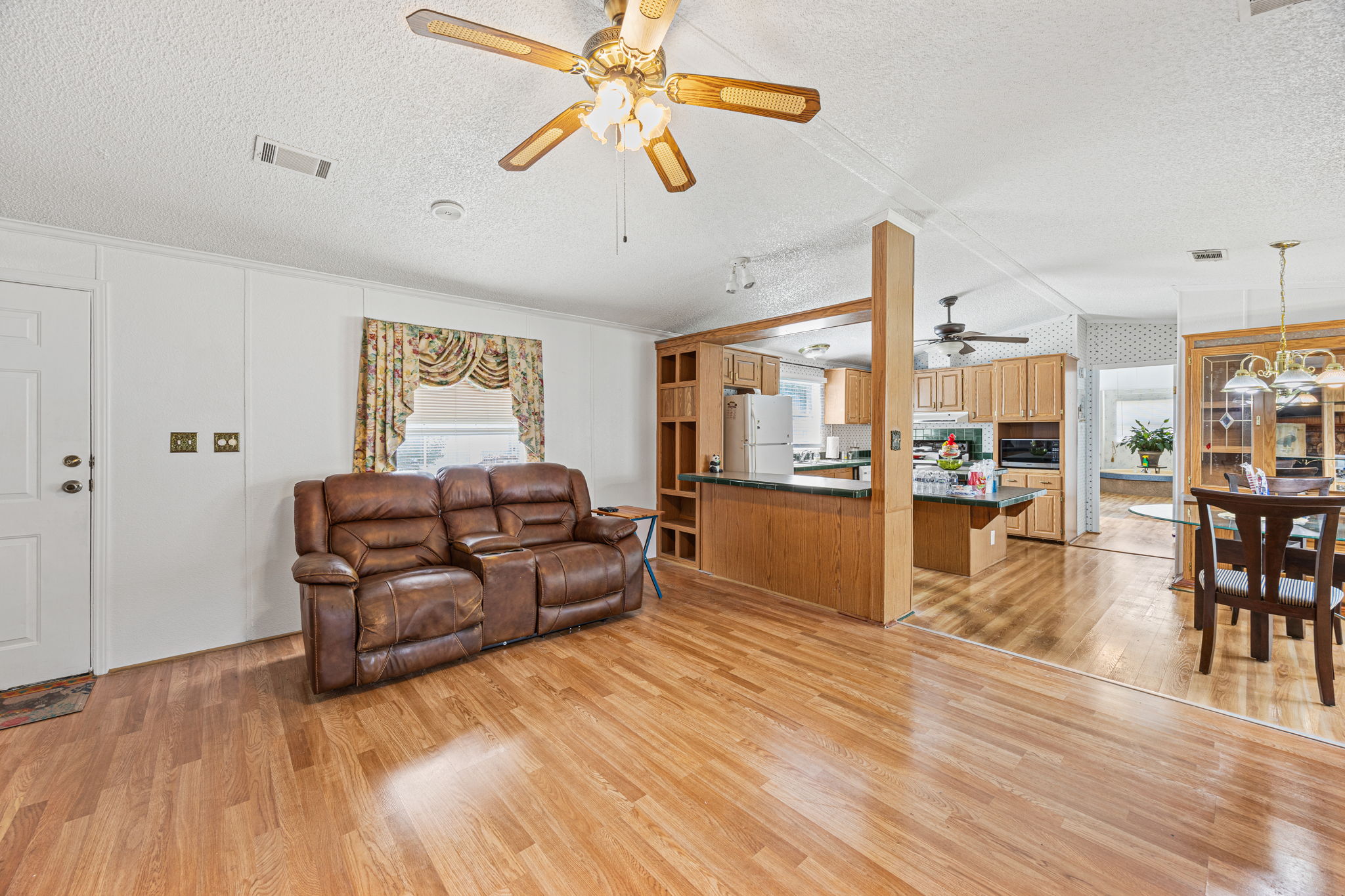 property_gallery_img_10128