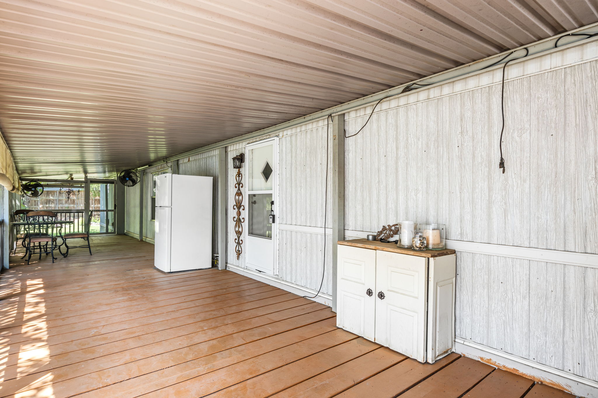 property_gallery_img_10252