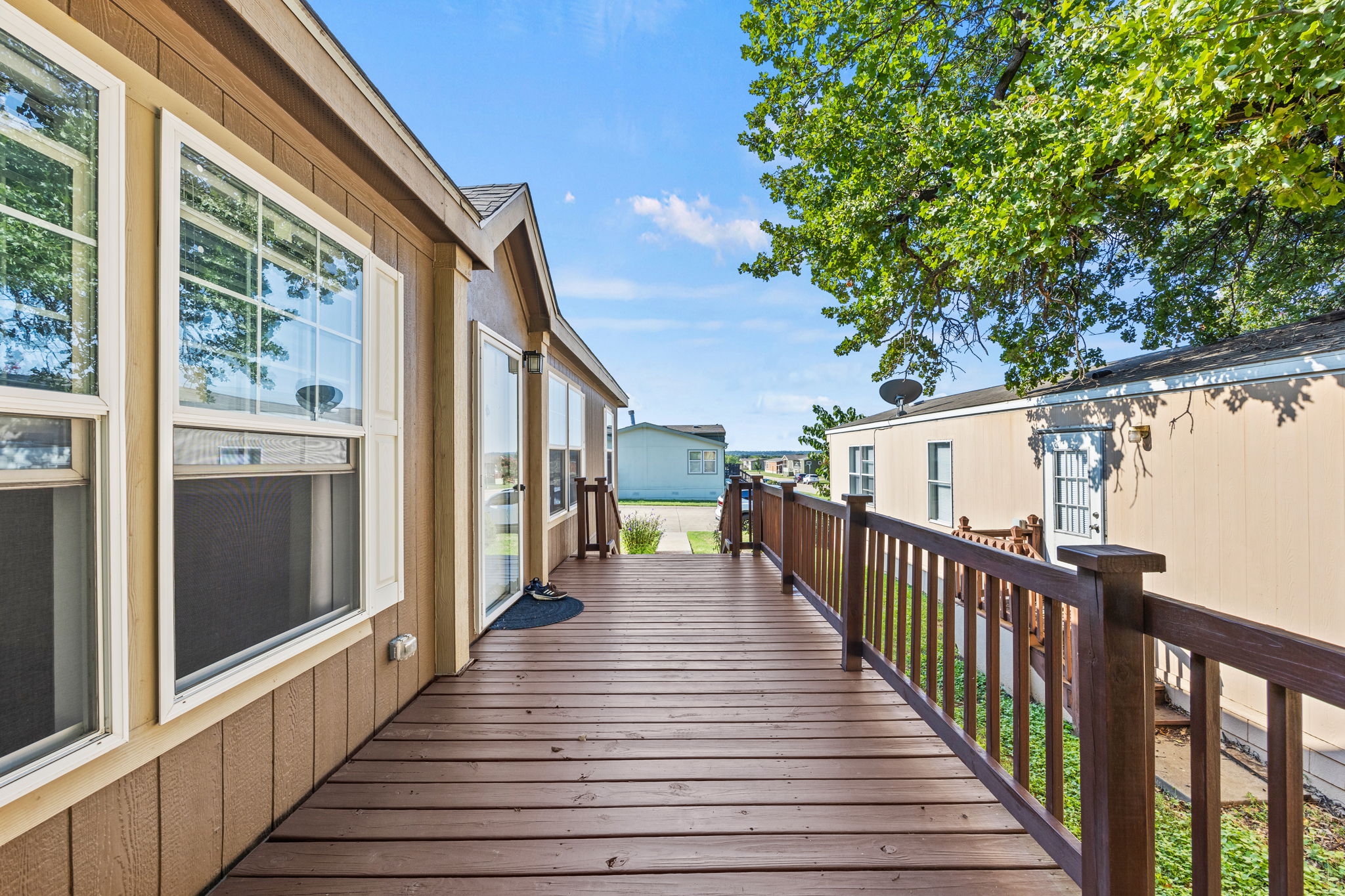 property_gallery_img_10225