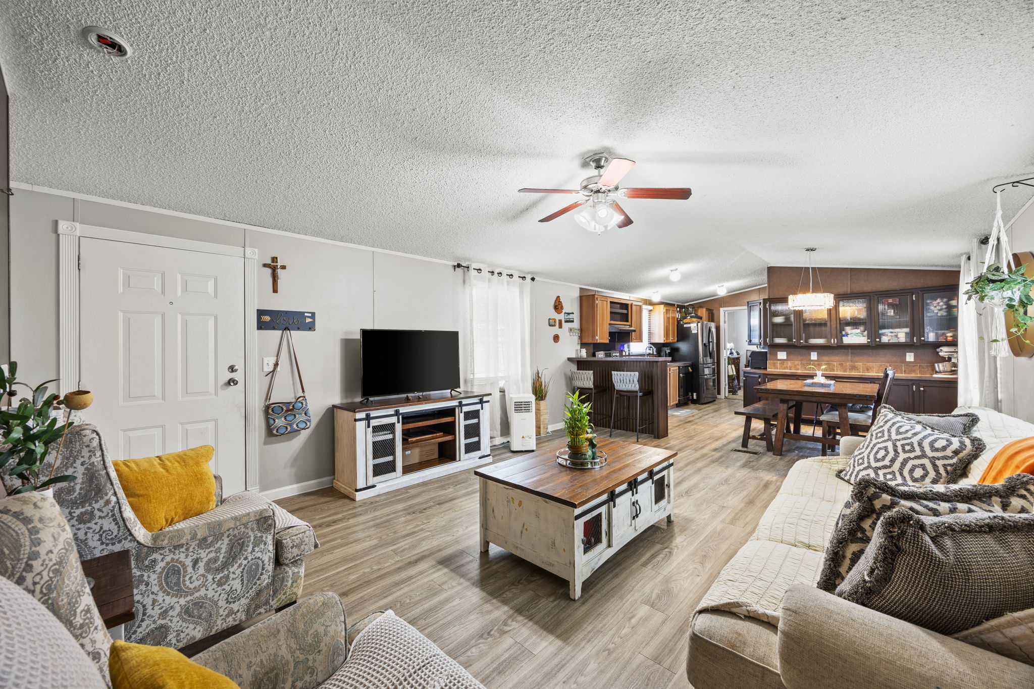 property_gallery_img_10055