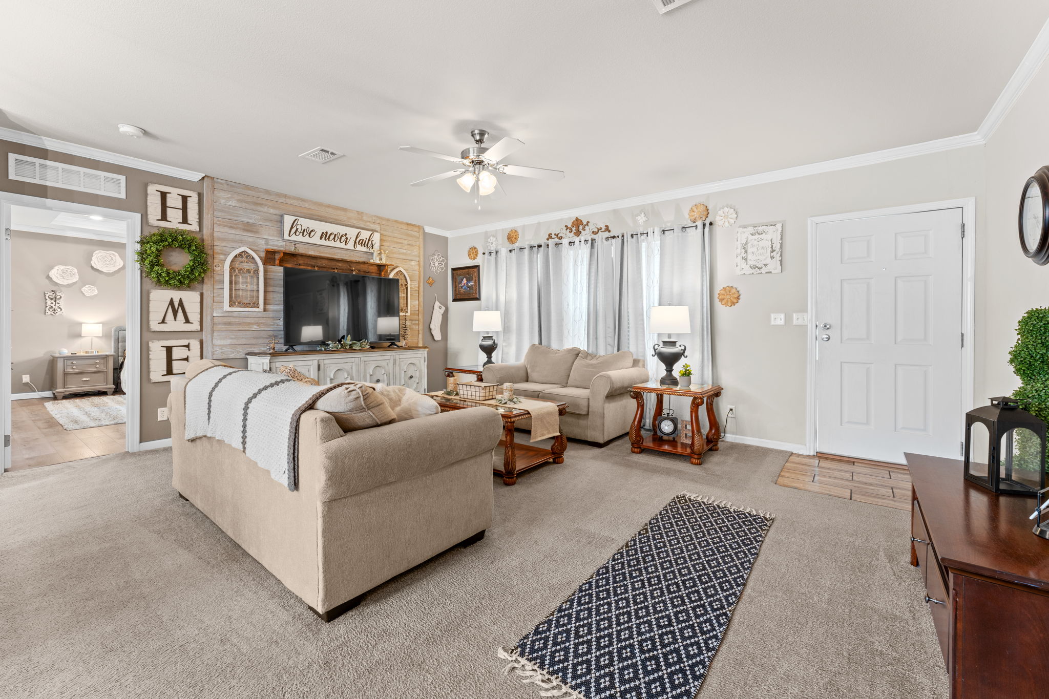 property_gallery_img_10306