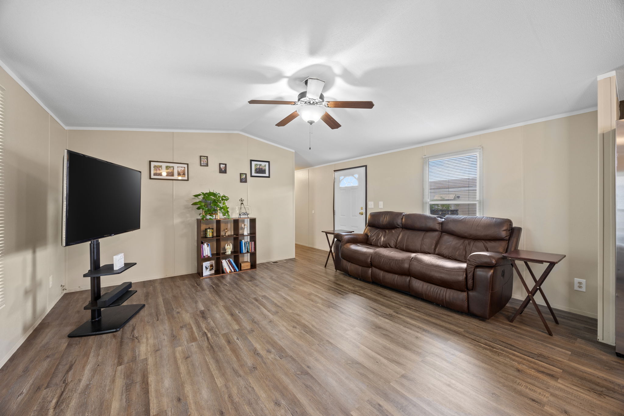 property_gallery_img_10101