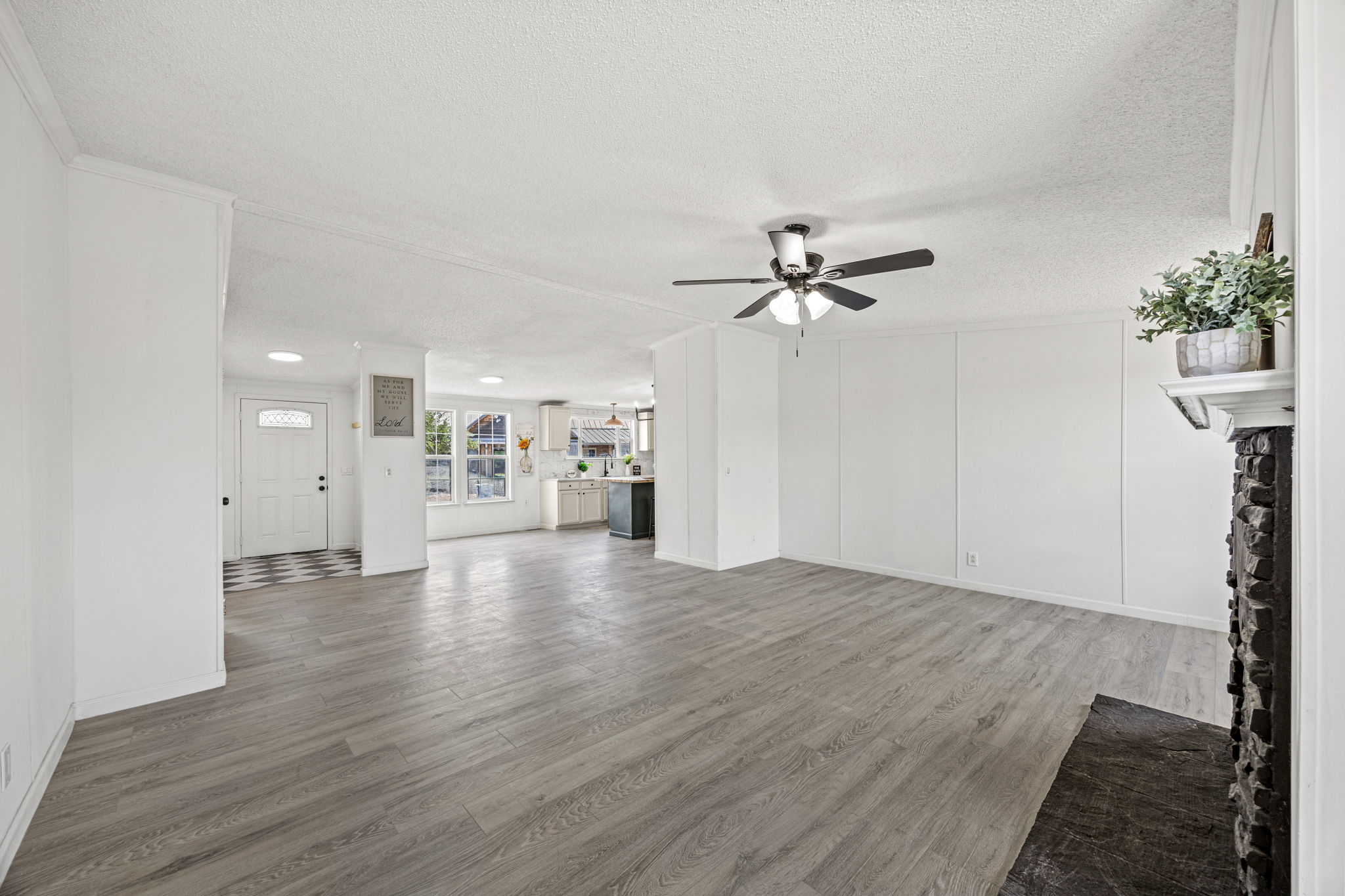 property_gallery_img_10070