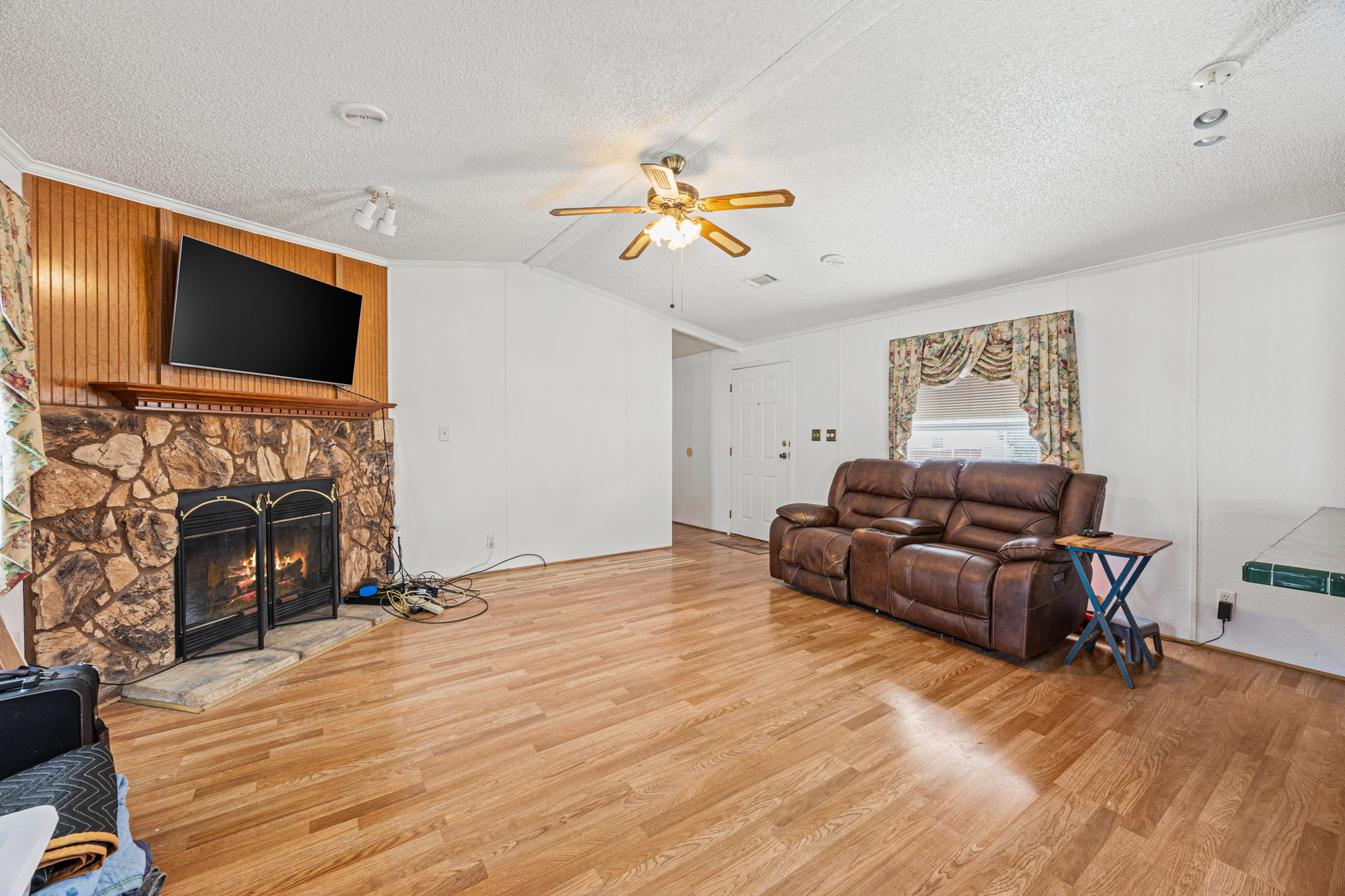 property_gallery_img_10129