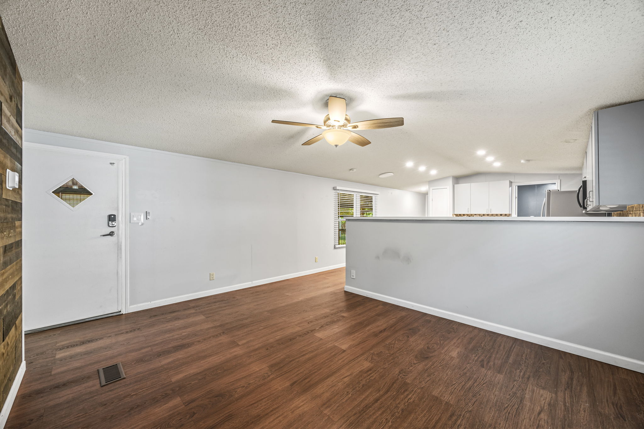 property_gallery_img_10253