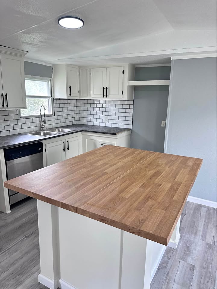 property_gallery_img_10335