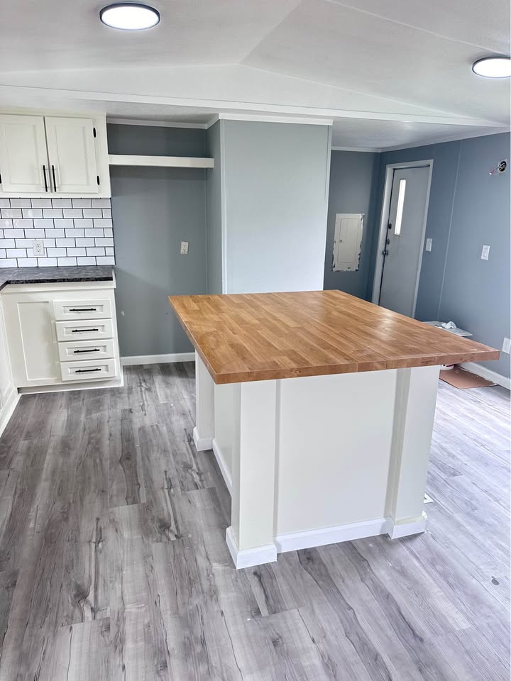 property_gallery_img_10336