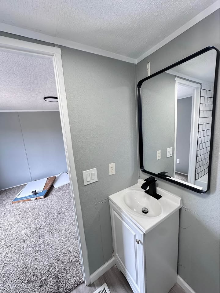 property_gallery_img_10338