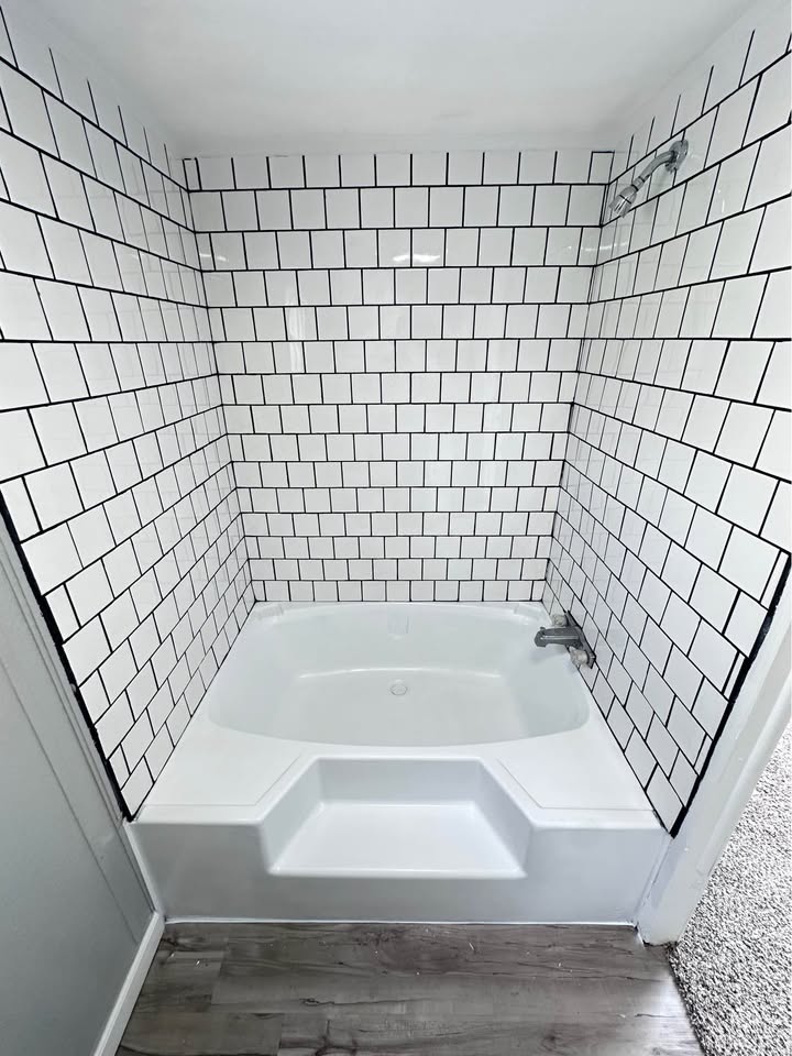 property_gallery_img_10339