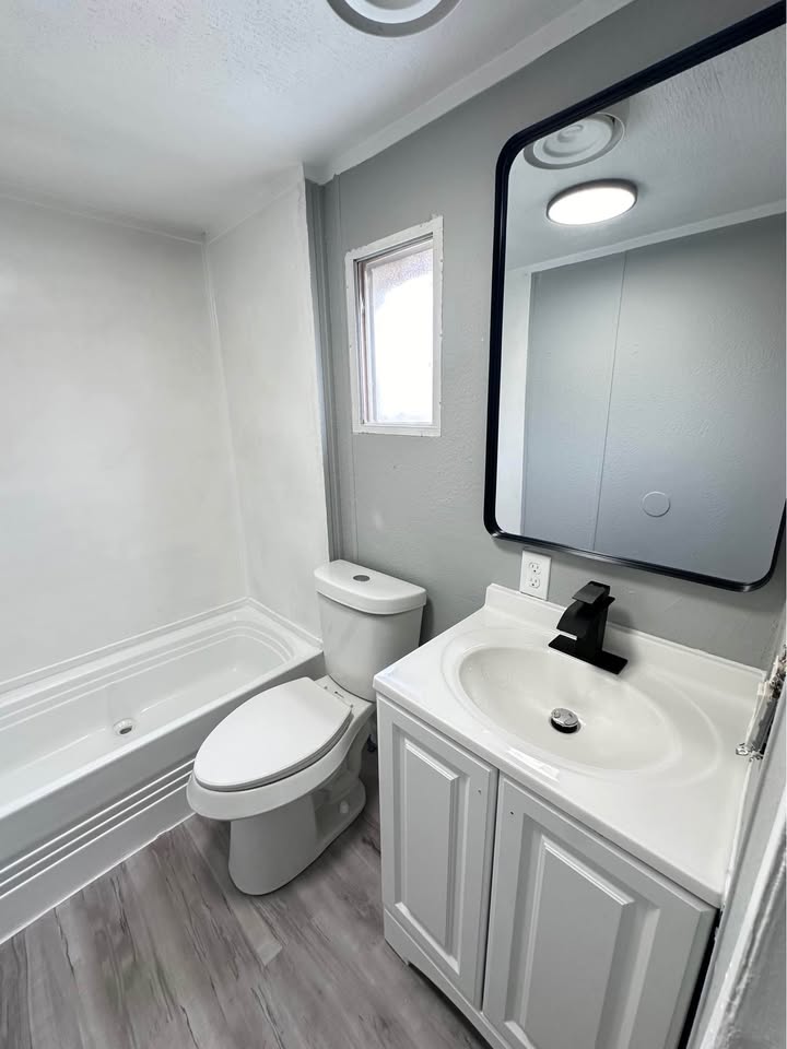 property_gallery_img_10340