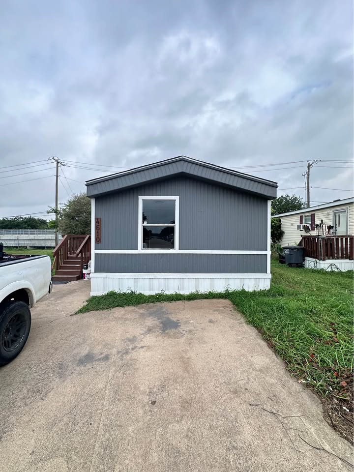 property_gallery_img_10341