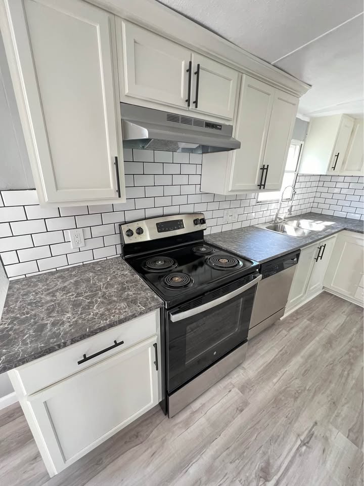 property_gallery_img_10342