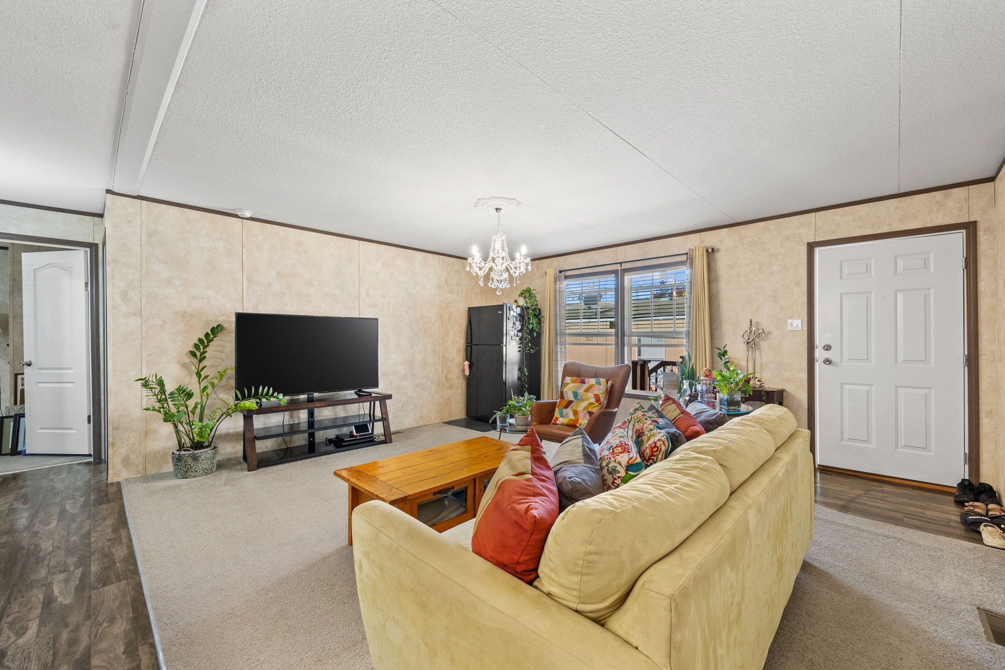 property_gallery_img_10226