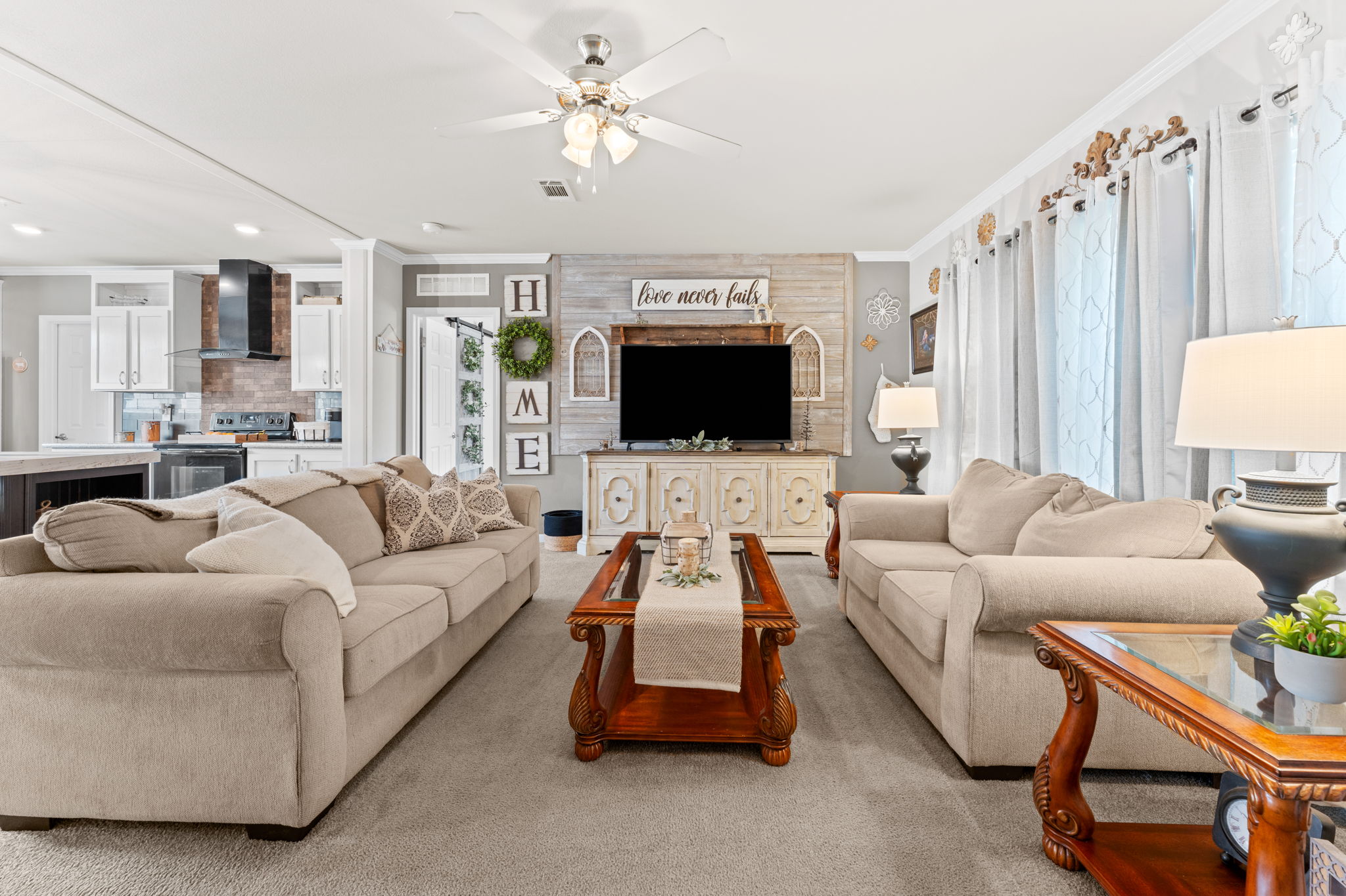 property_gallery_img_10307