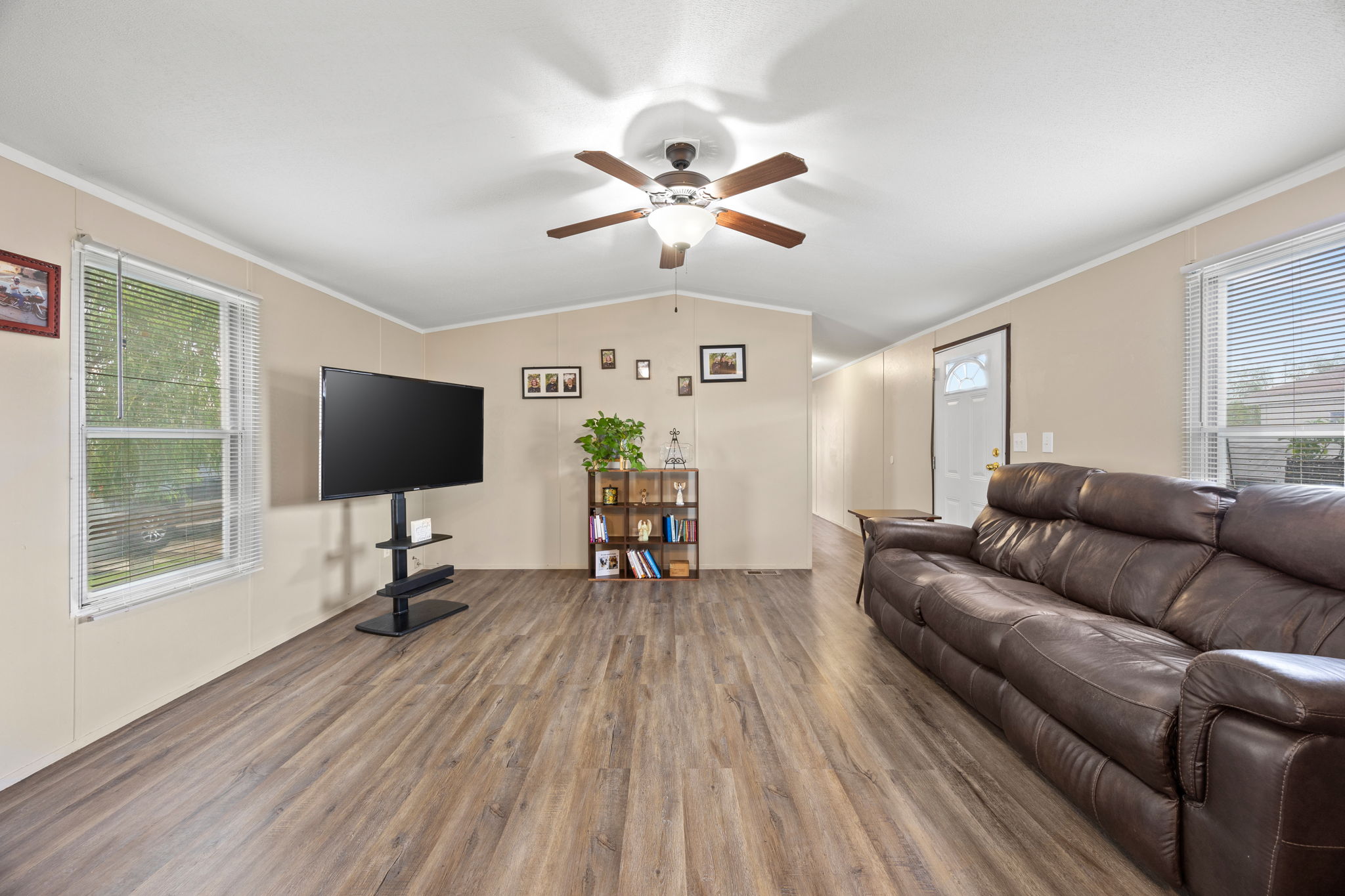 property_gallery_img_10102