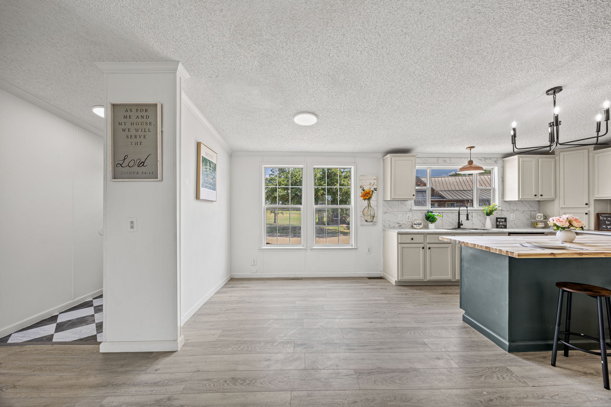 property_gallery_img_10071