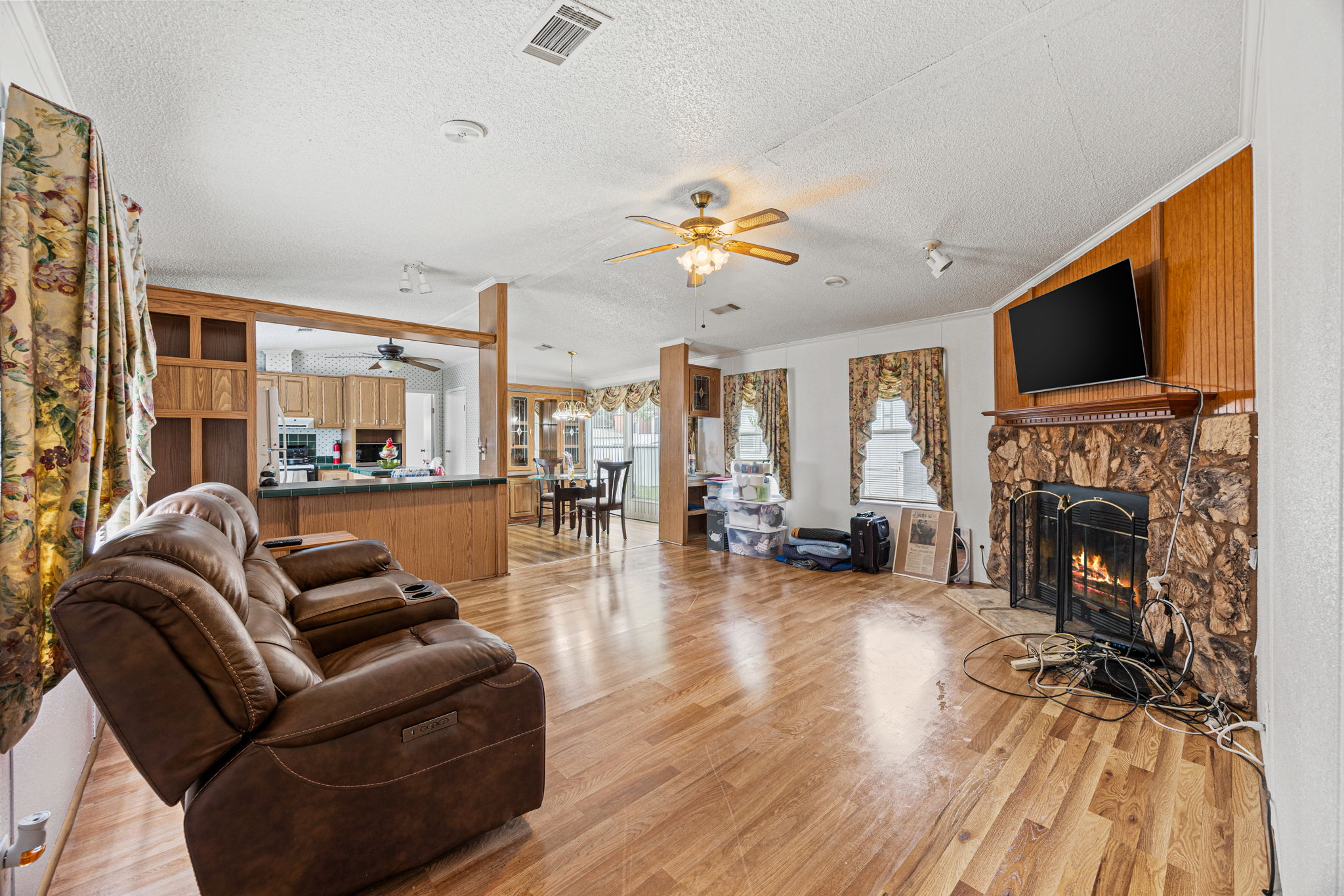 property_gallery_img_10130