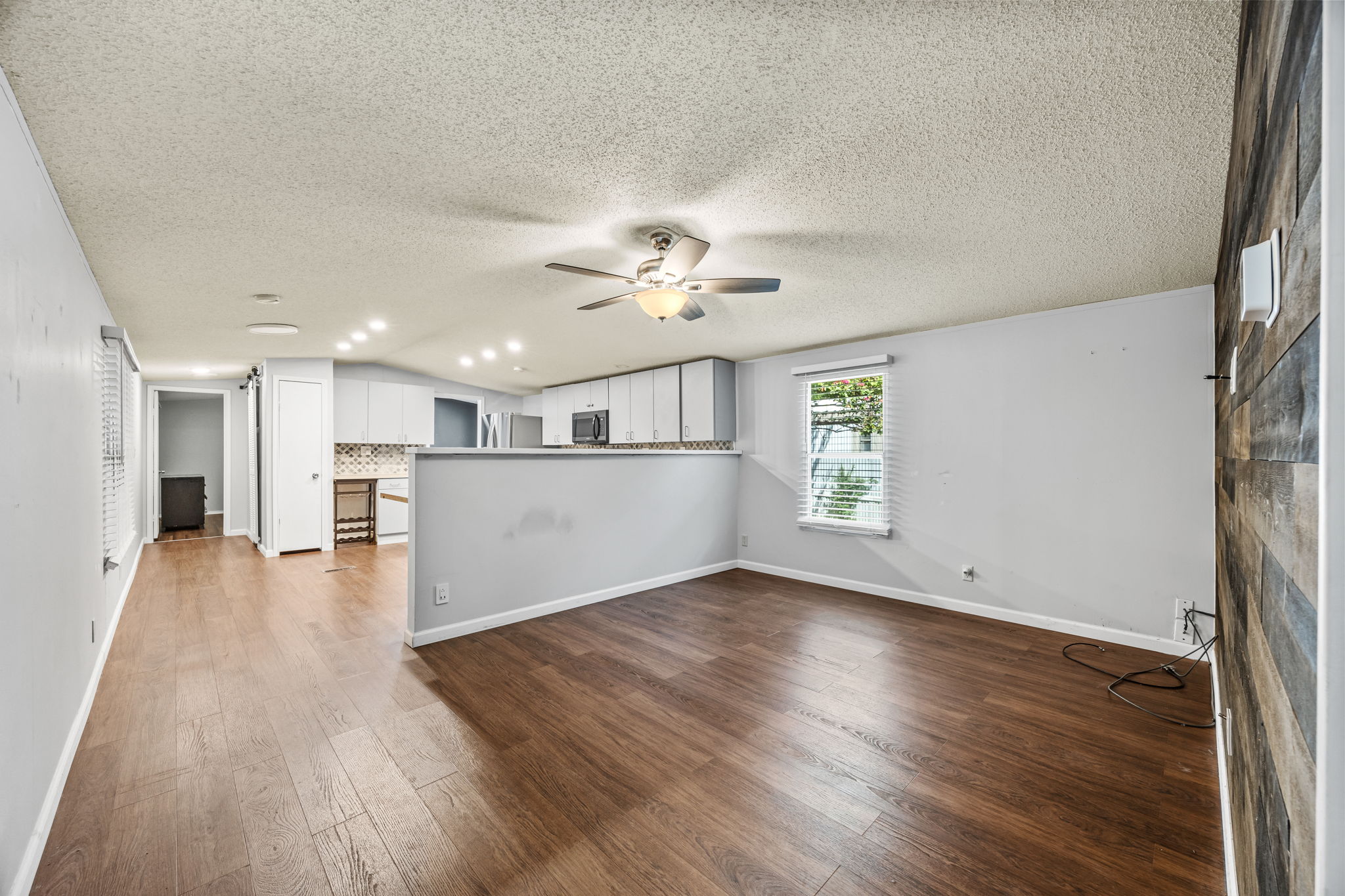 property_gallery_img_10254