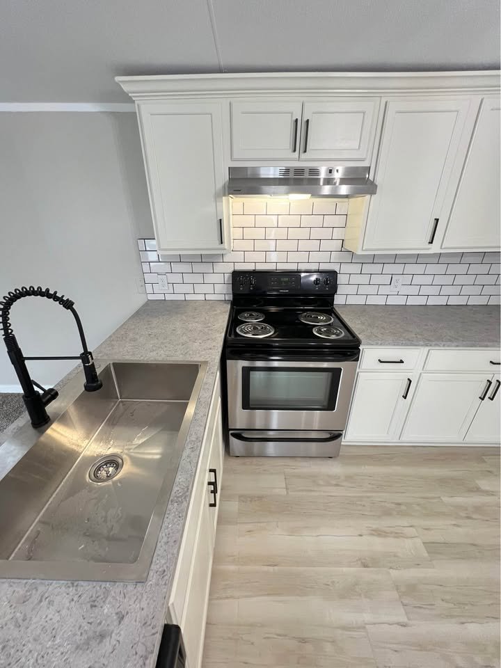 property_gallery_img_10282