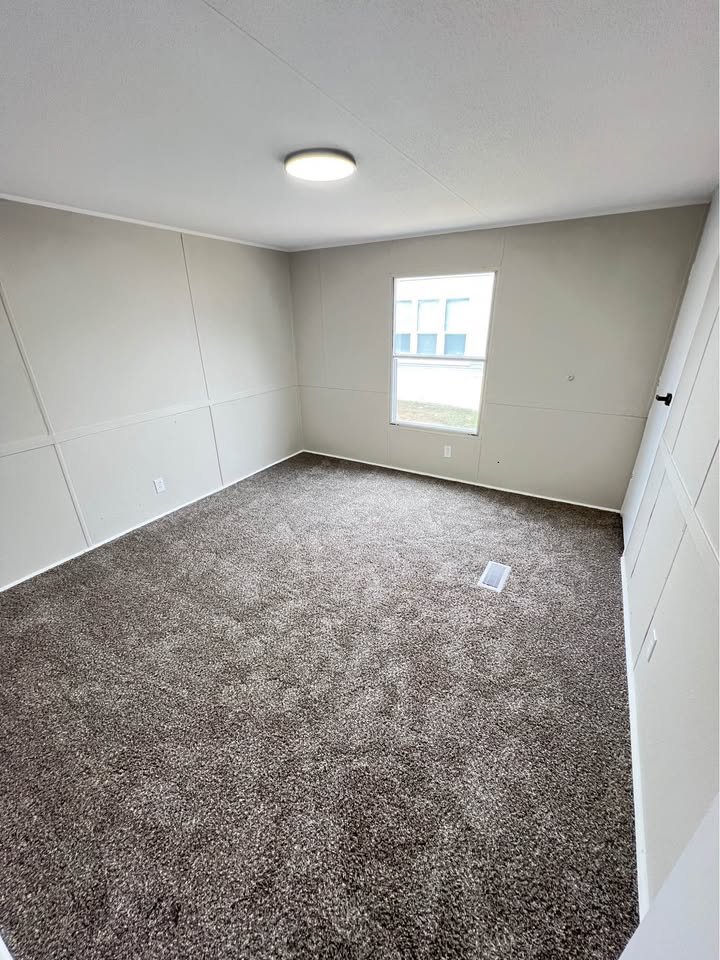 property_gallery_img_10284