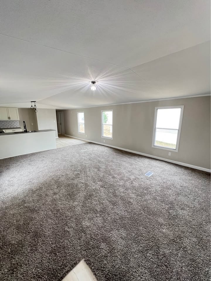 property_gallery_img_10285