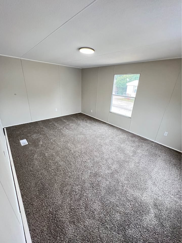 property_gallery_img_10286