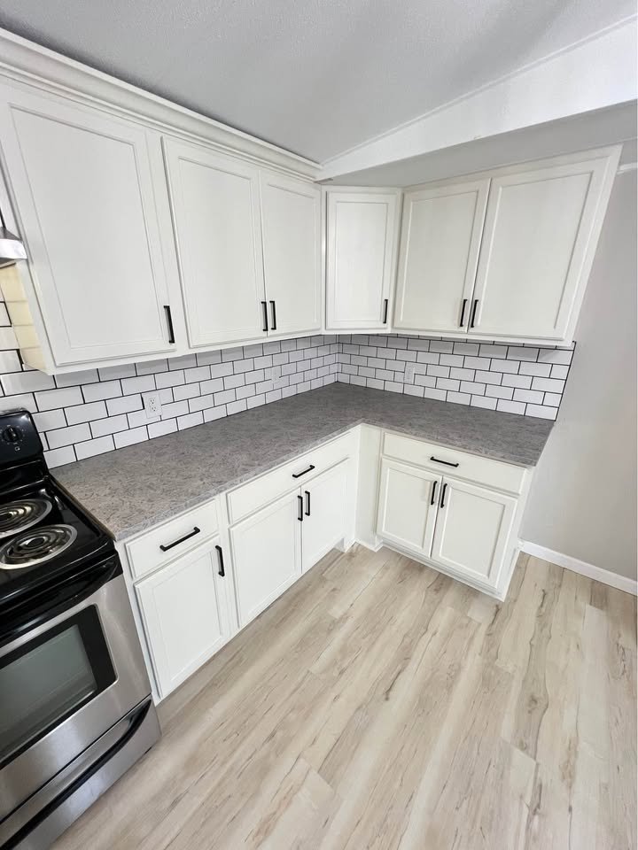 property_gallery_img_10287