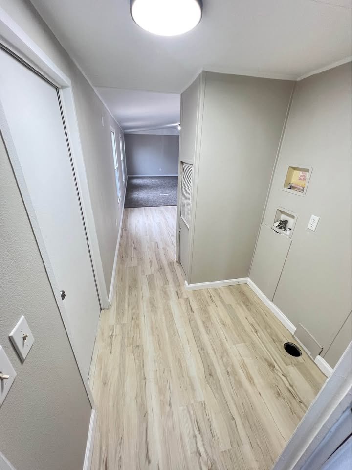 property_gallery_img_10289